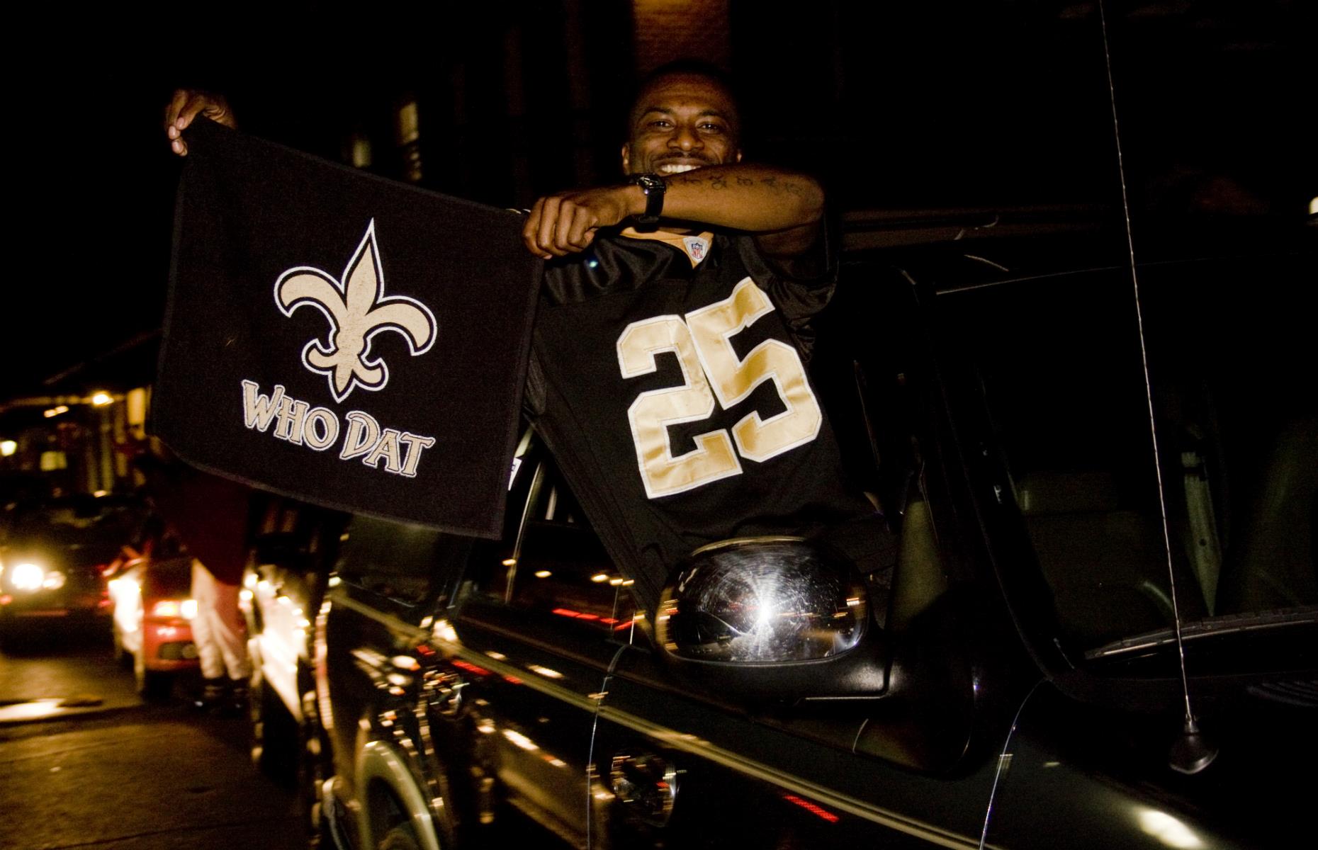 Surprising things people have tried to trademark | lovemoney.com