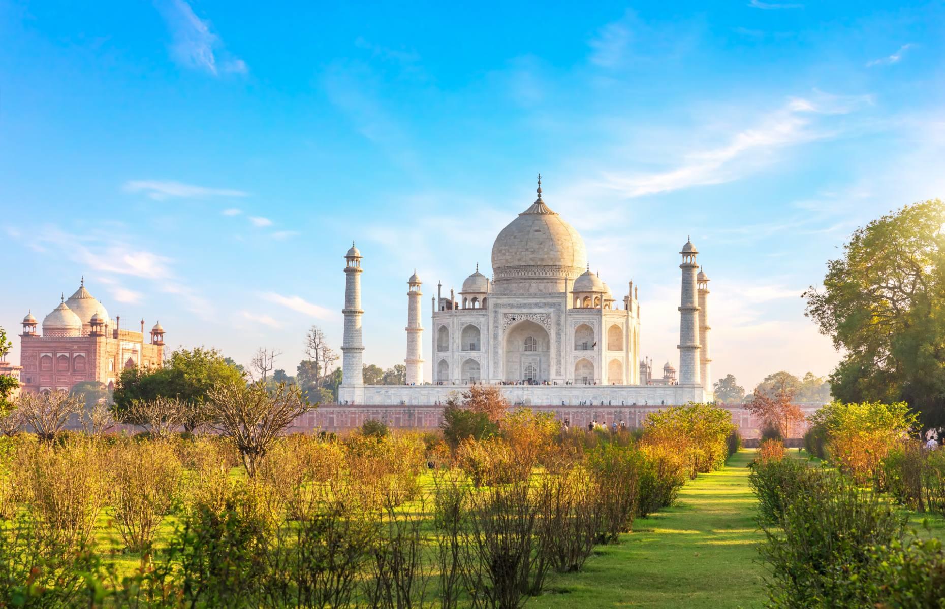 6. India (43)