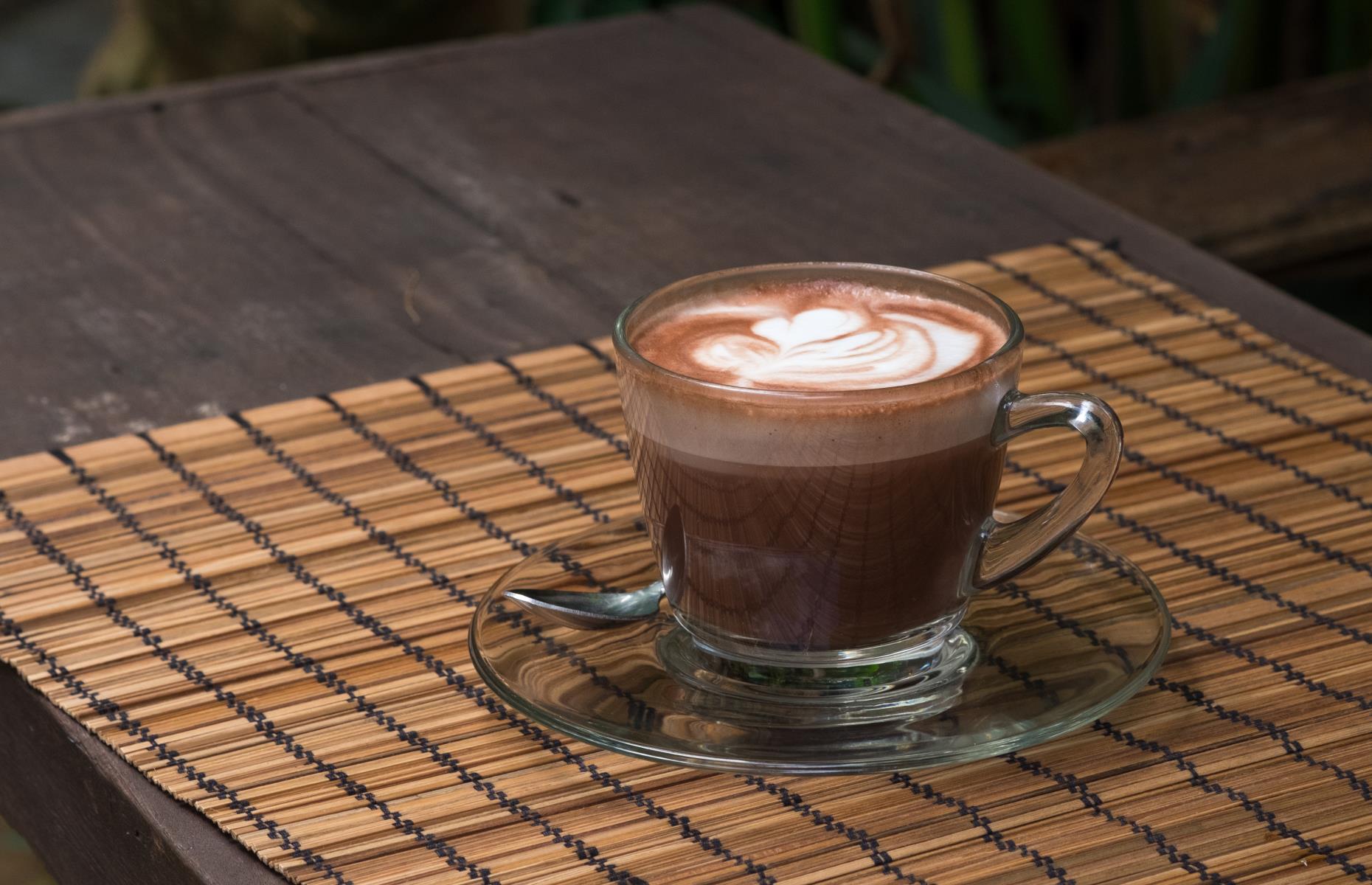 Mocha