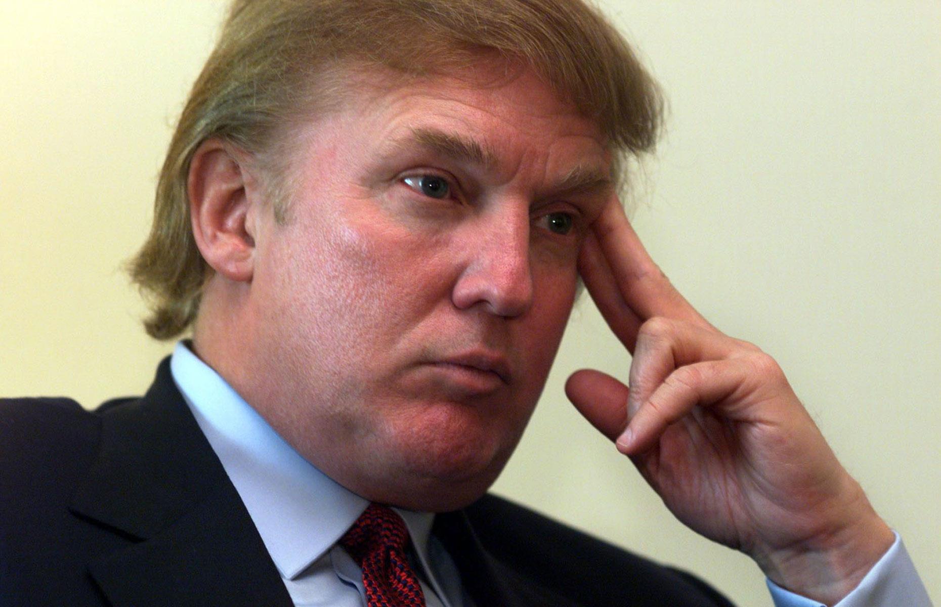 Undocumented workers payout, 1998: $2.6 million (£2m)
