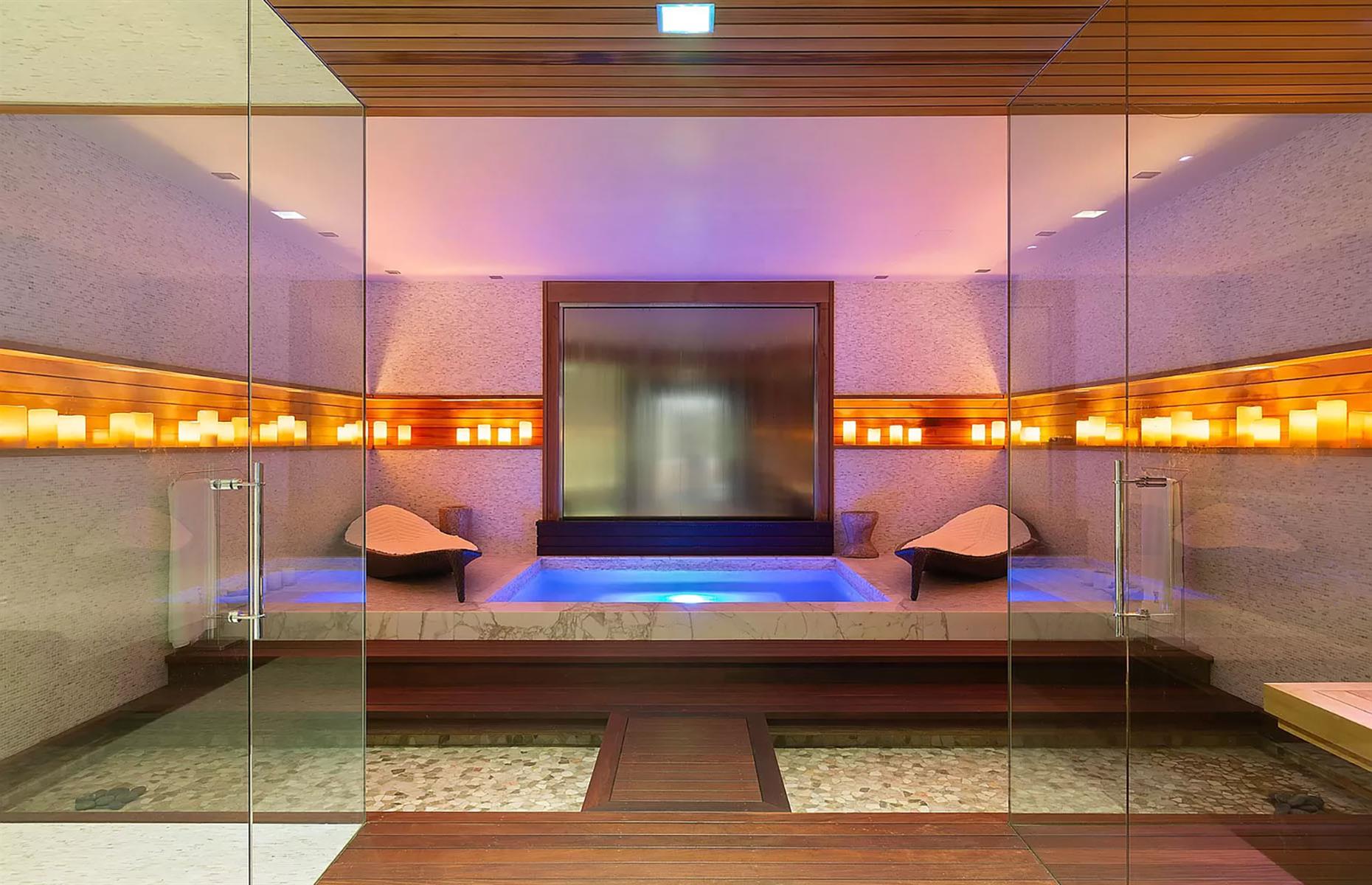 Mecox Bay compound, Water Mill, New York: $99.5 million (£78.8m)