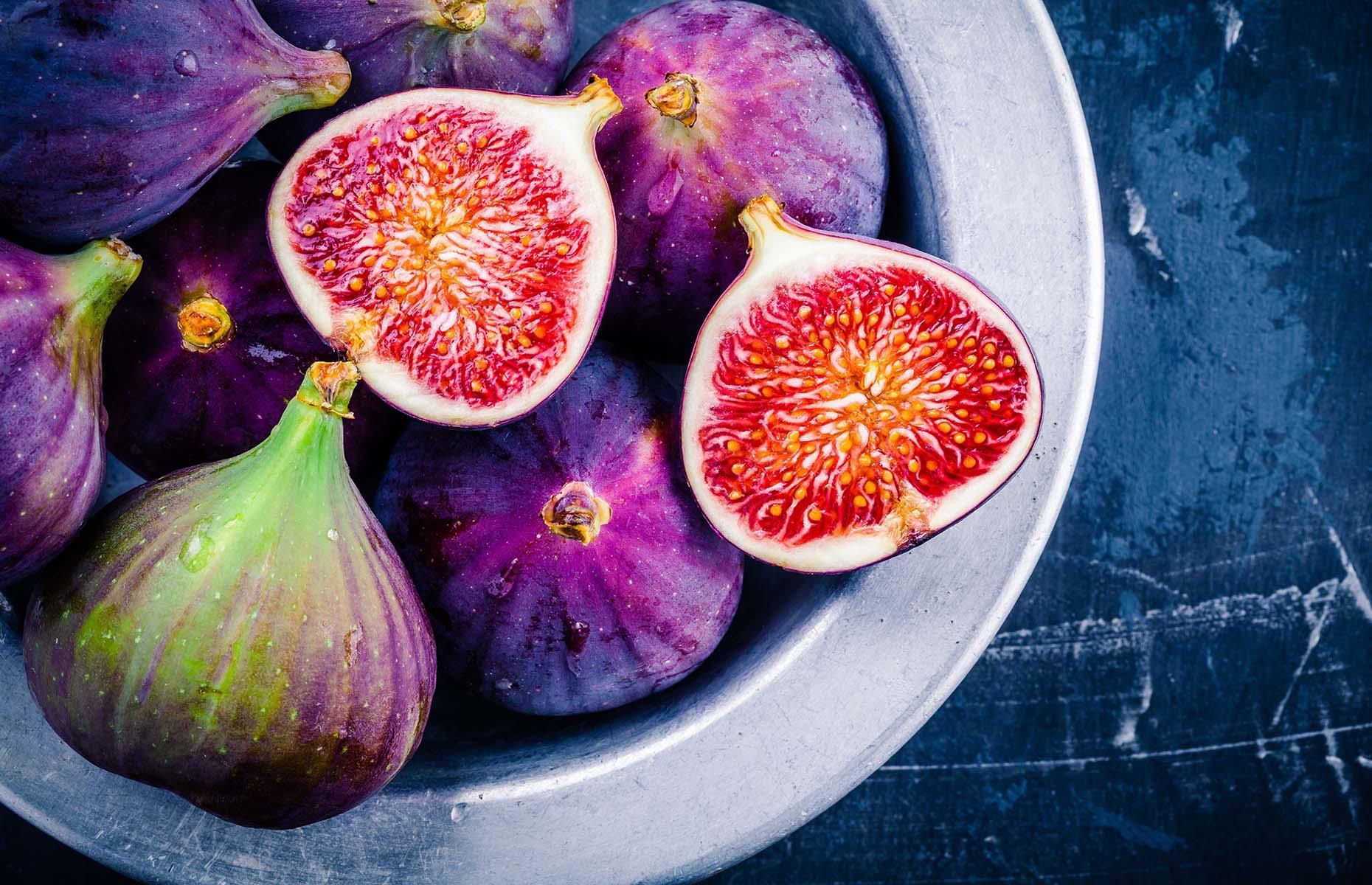 Figs
