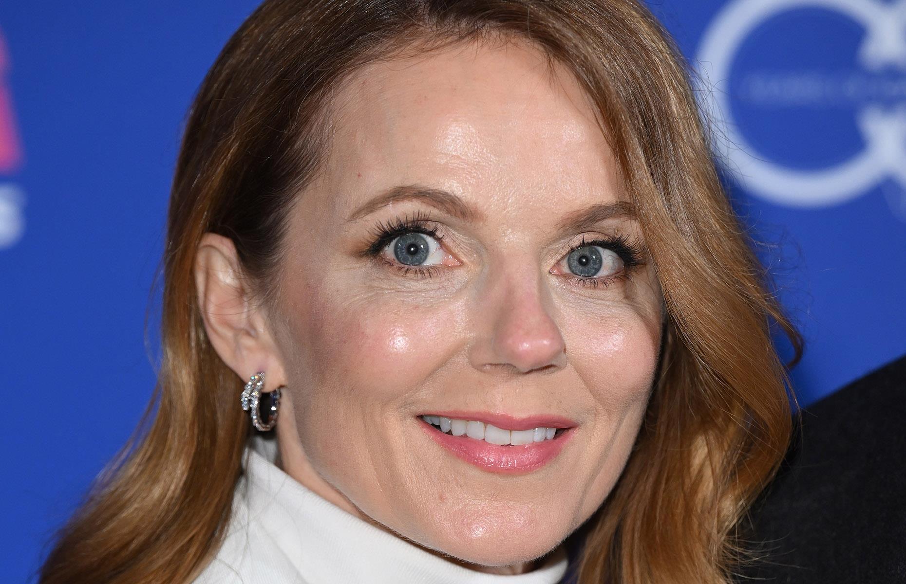 Ginger Spice: $40 million (£32m)