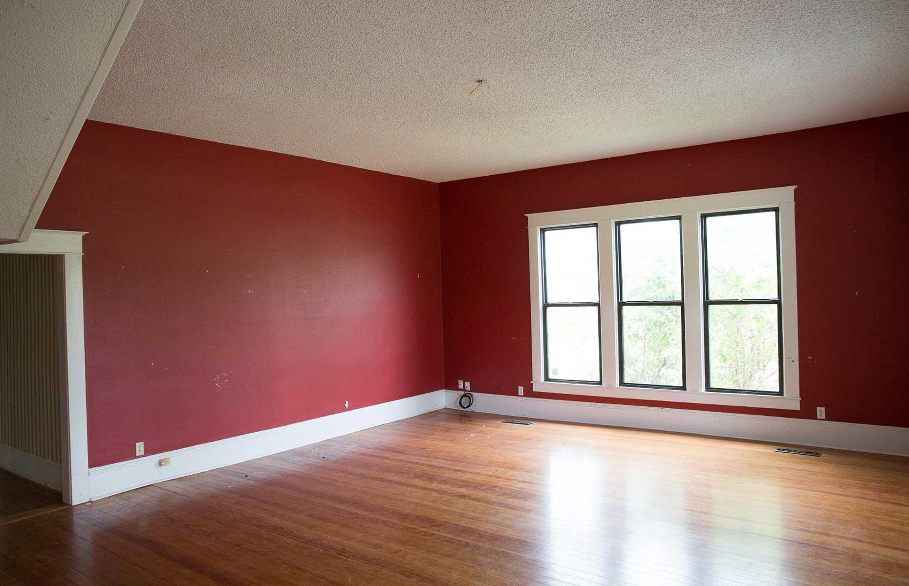 Are these the best Fixer Upper renovations?