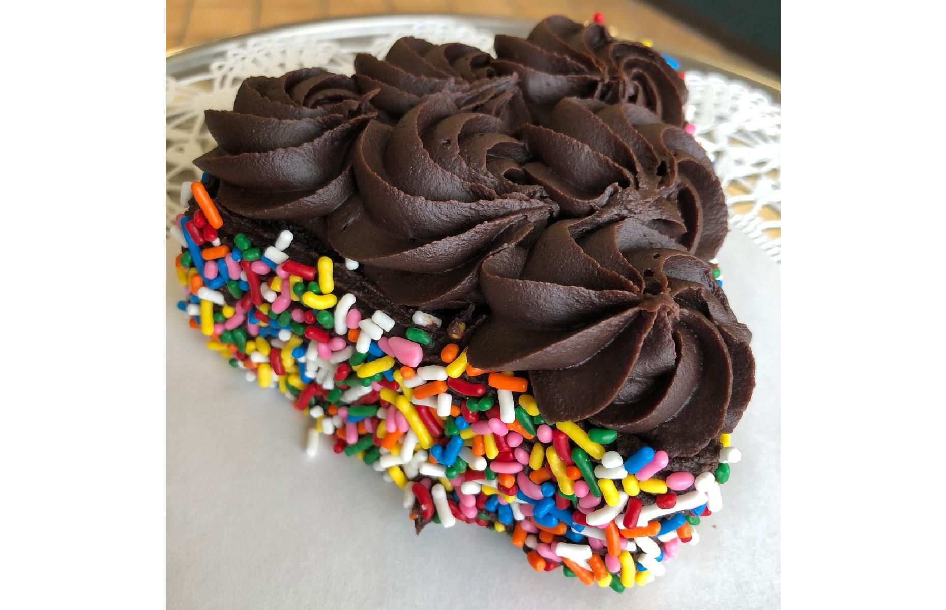 26. Ohio: Mrs Goodman’s Baking Co., Worthington