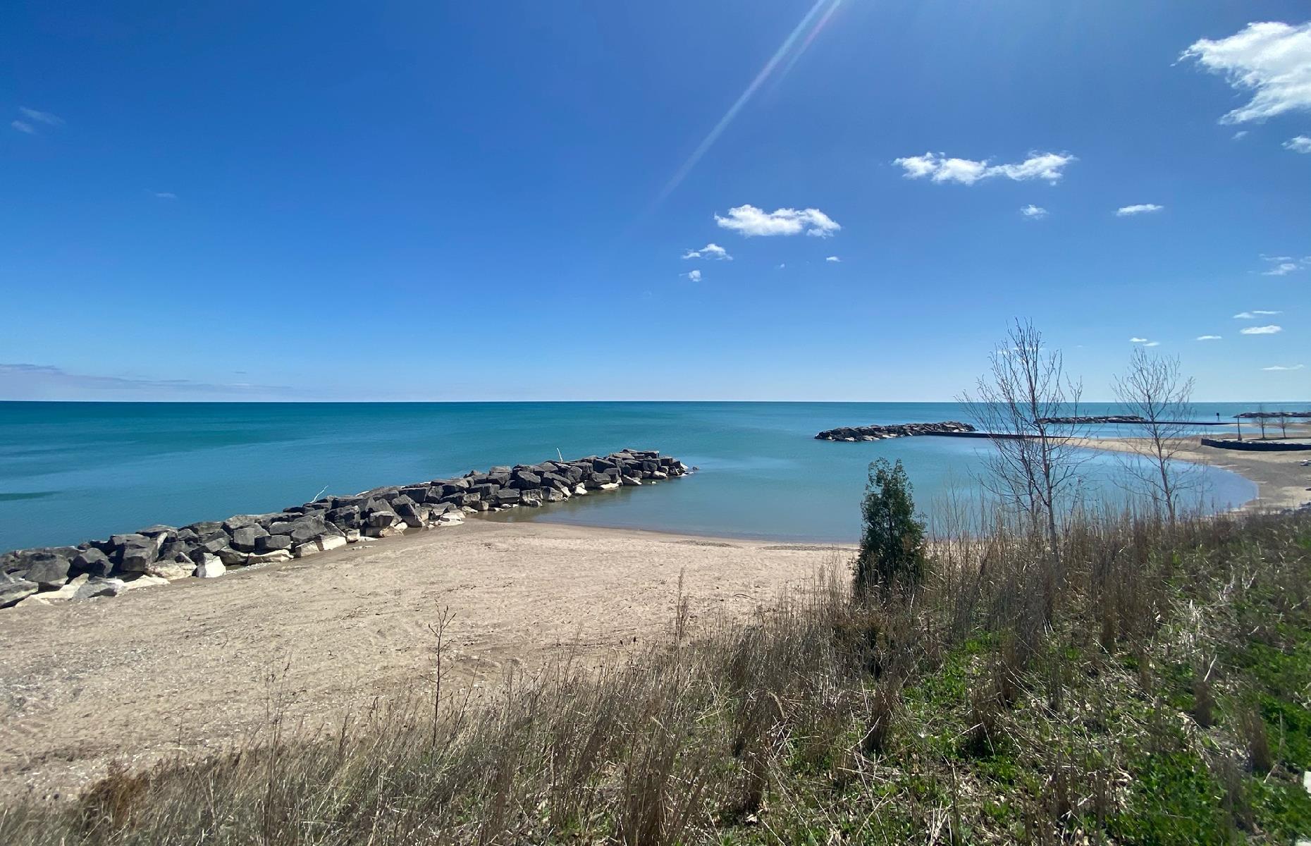 Illinois: Lake Forest