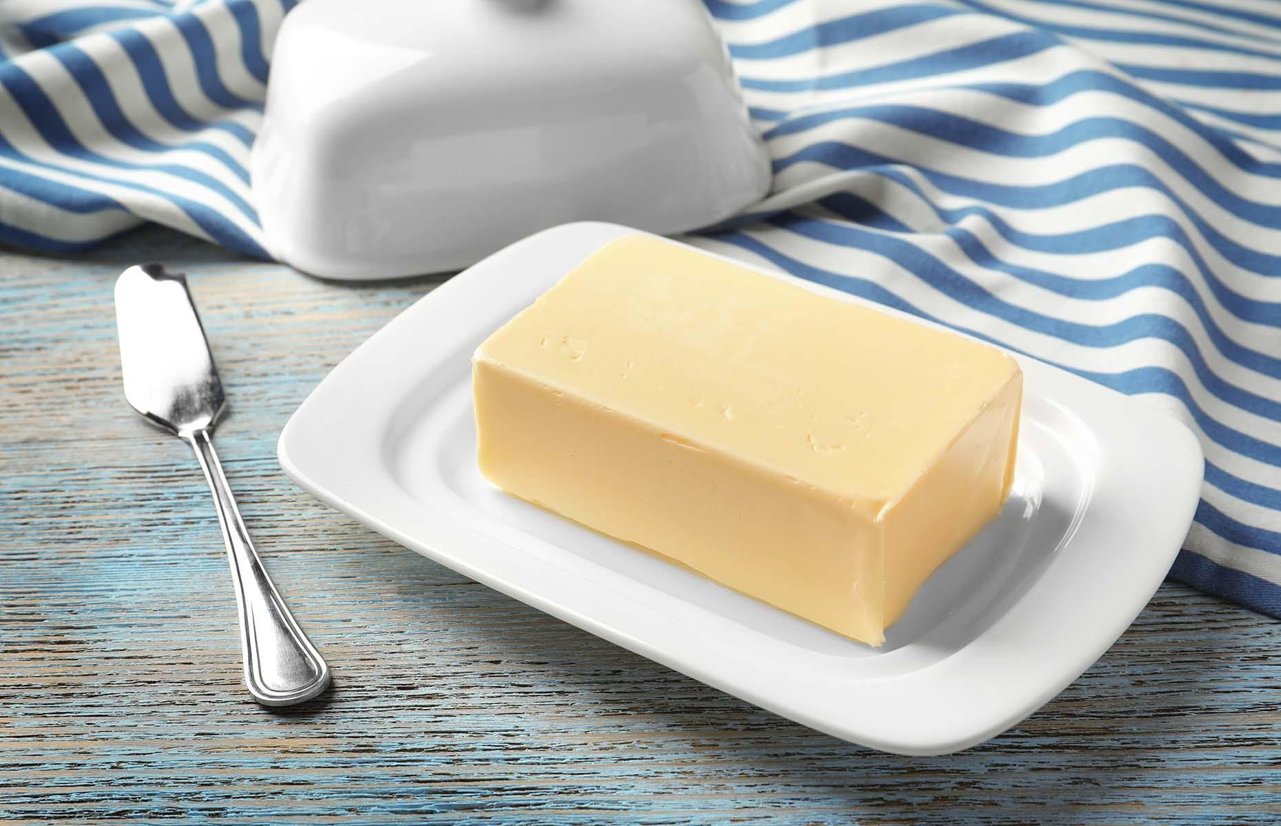 Kitchen hacks to save you cash