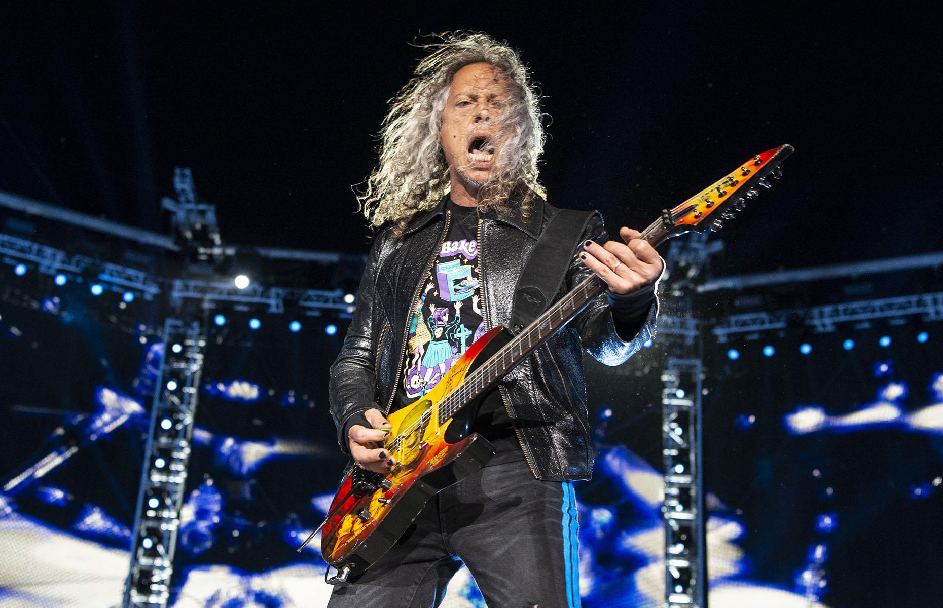 18. WorldWired Tour: $538 millones (517 millones de euros) 