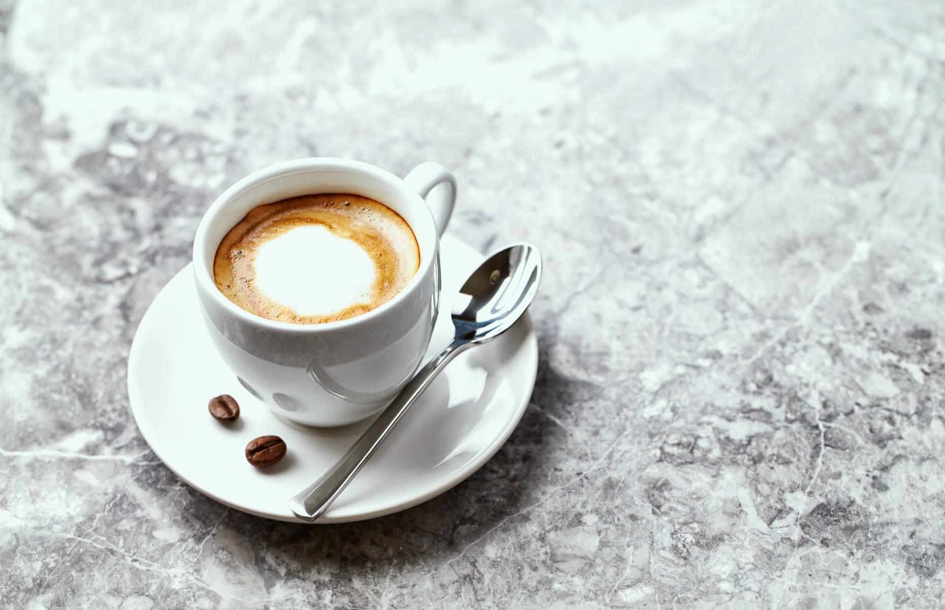 Macchiato