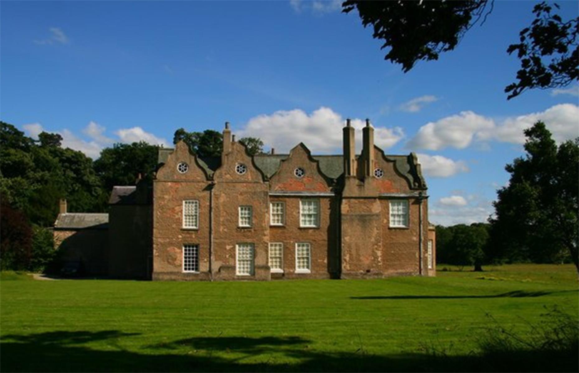 Jane Eyre, North Yorkshire, Inglaterra