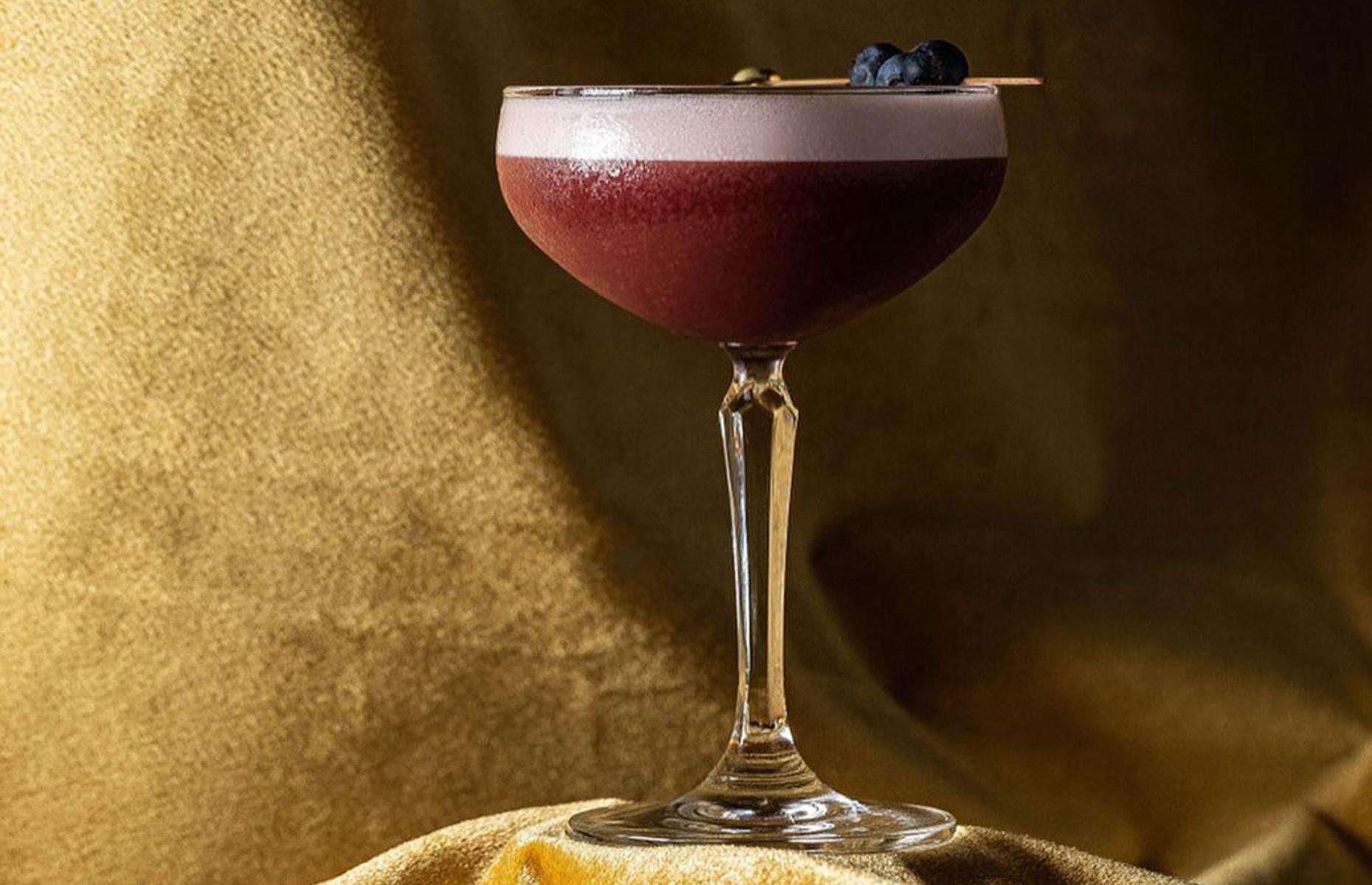 Mississippi: Bar Muse, Oxford