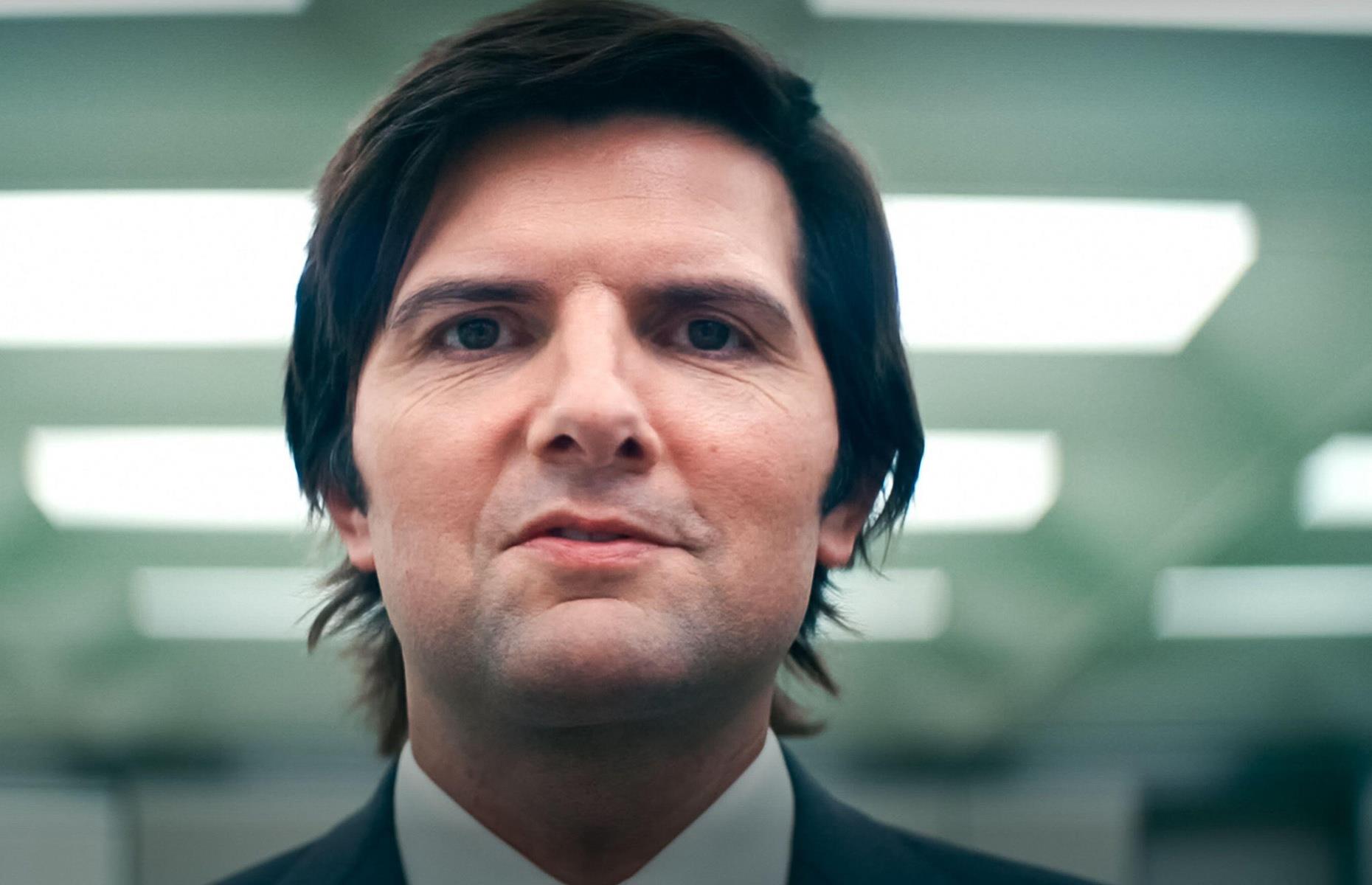 =17. Severance: $20 million (£14.8m) per episode 