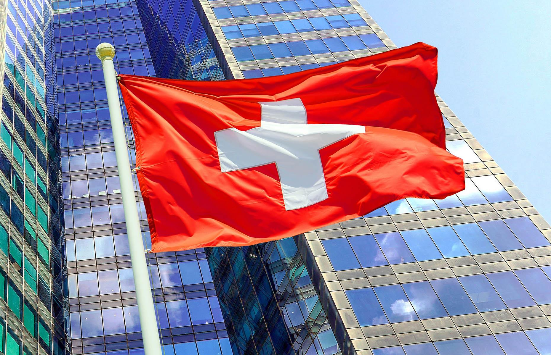Les puissances mondiales les plus influentes 