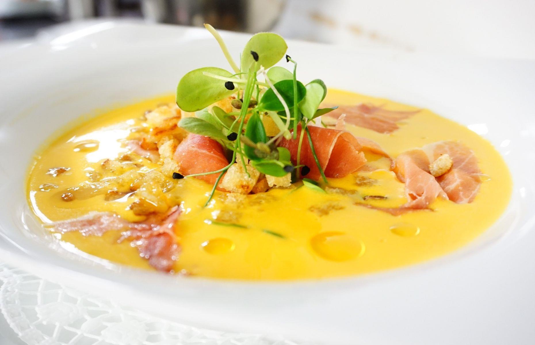 24. Thuringia: Weinrestaurant Turmschänke, Eisenach