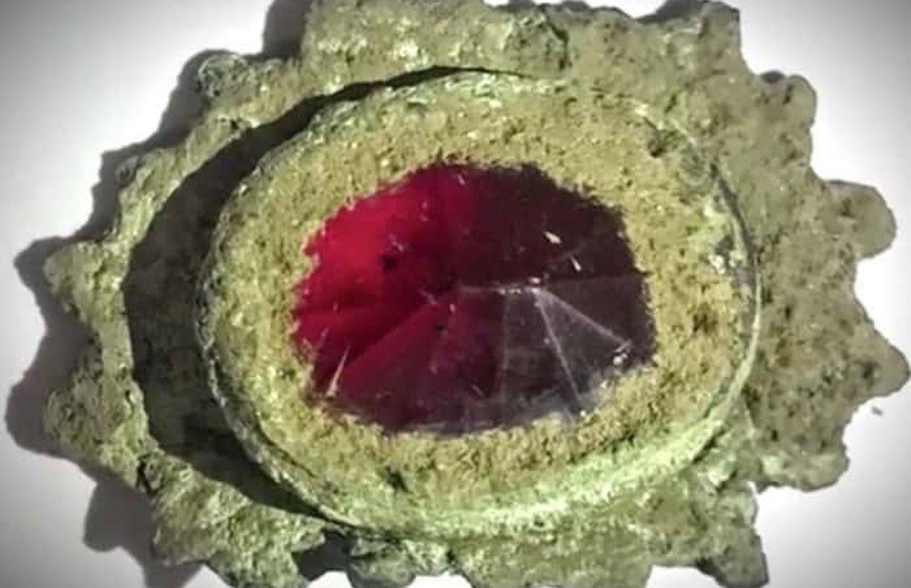 Tesoros increíbles que aún se pueden encontrar