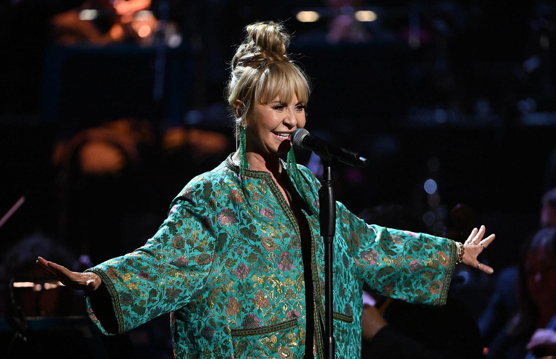 Lulu – € 27,5 Millionen  
