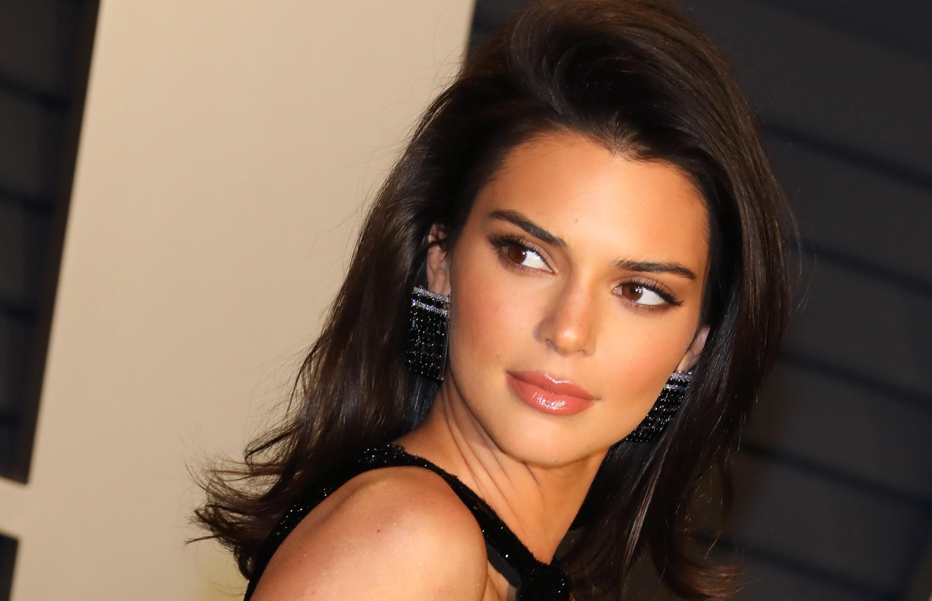 Secrets of the Kardashians&rsquo; billion-dollar empire | lovemoney.com