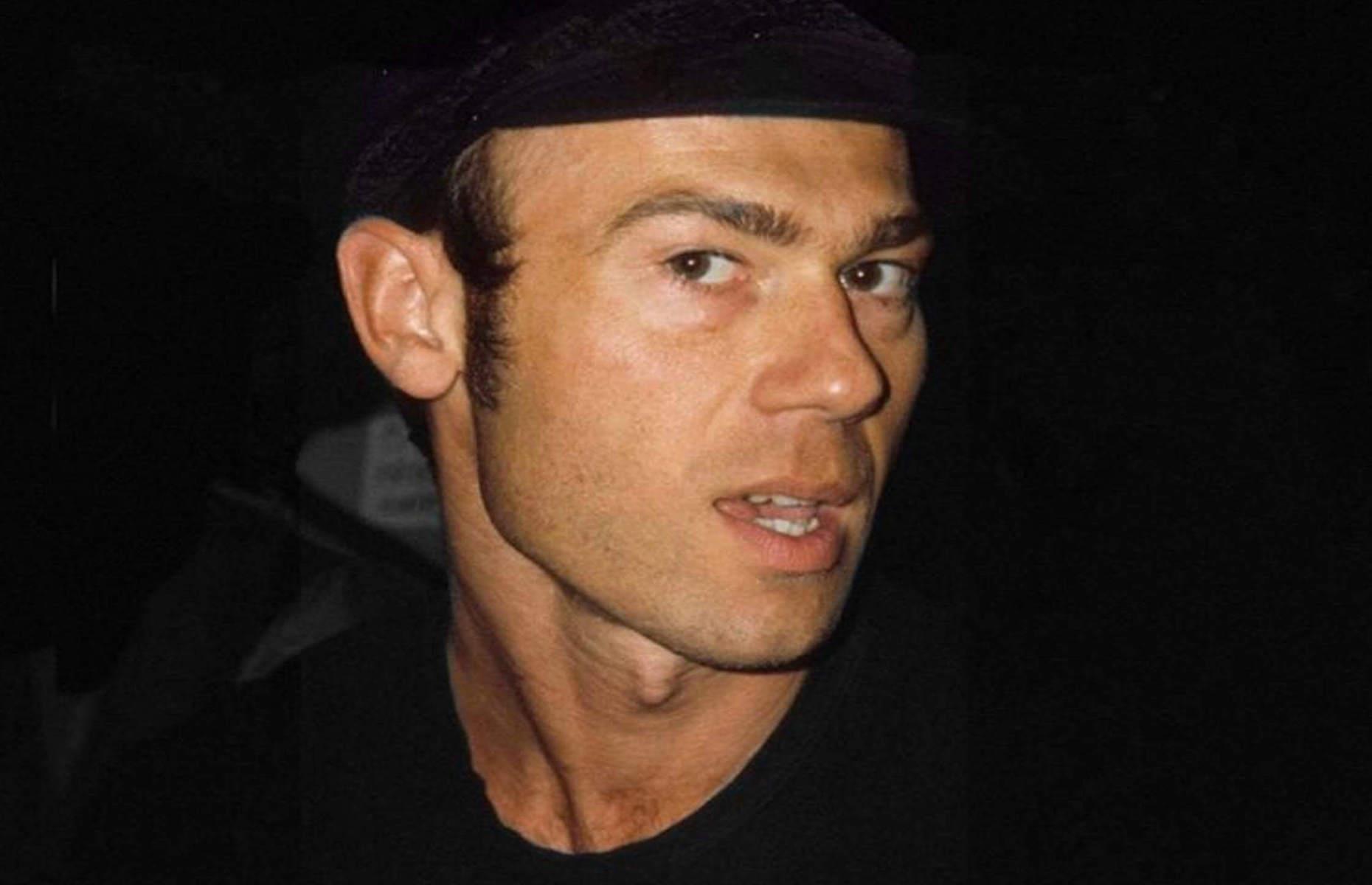 Martin Margiela: $20 million (£16.7m)
