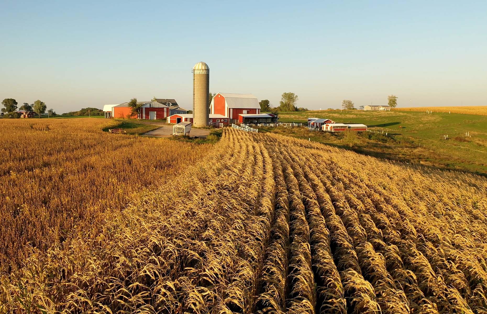 22. Iowa: $576,512 
