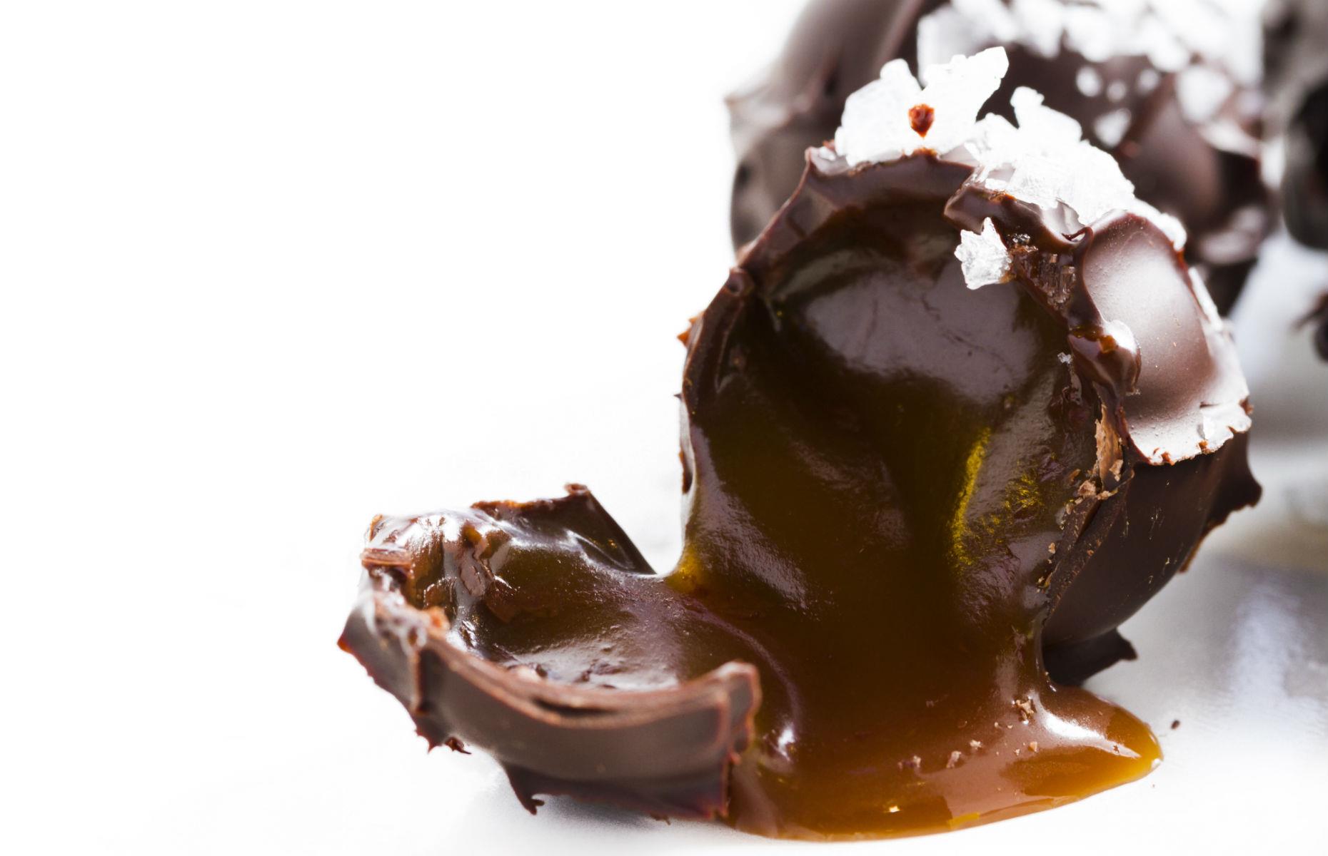 The one ingredient to try