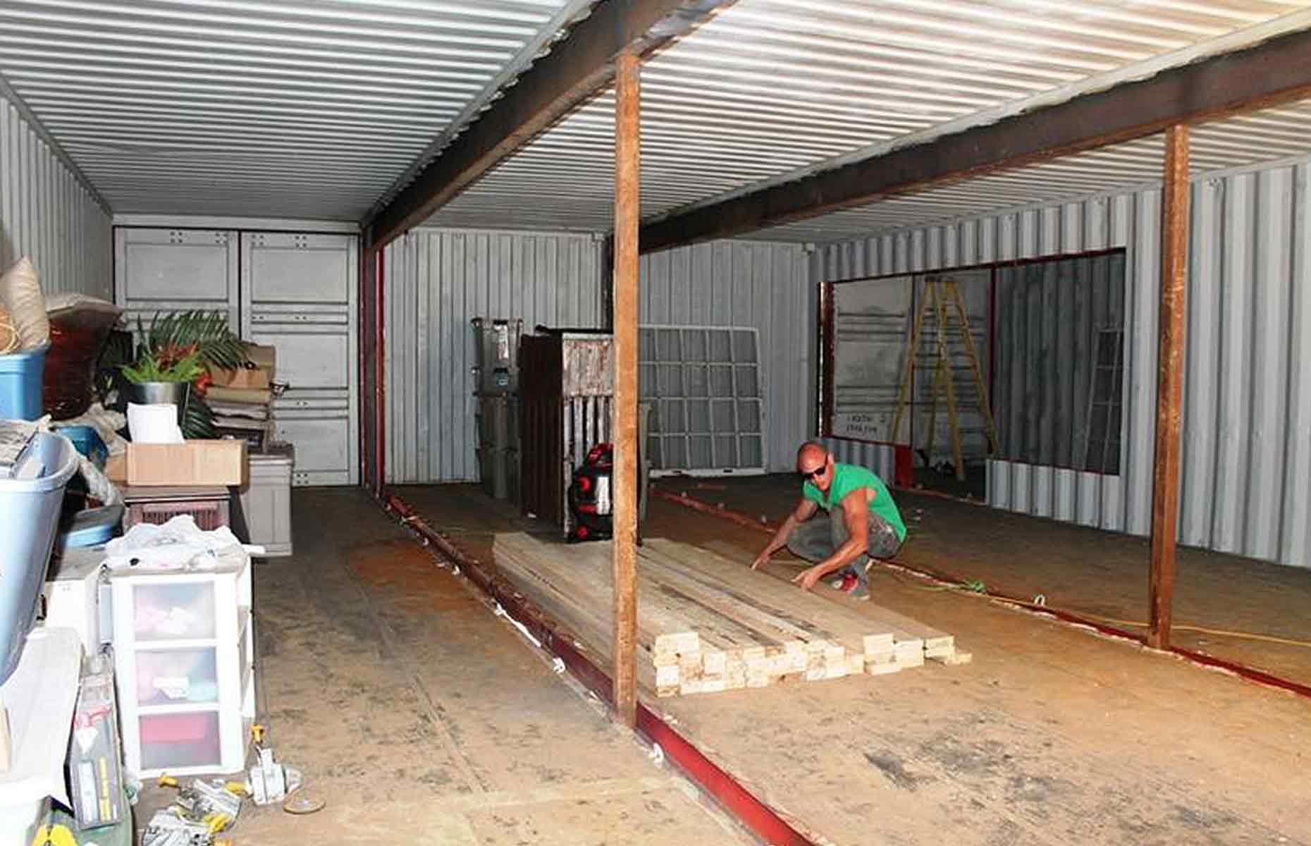 Una curva de aprendizaje