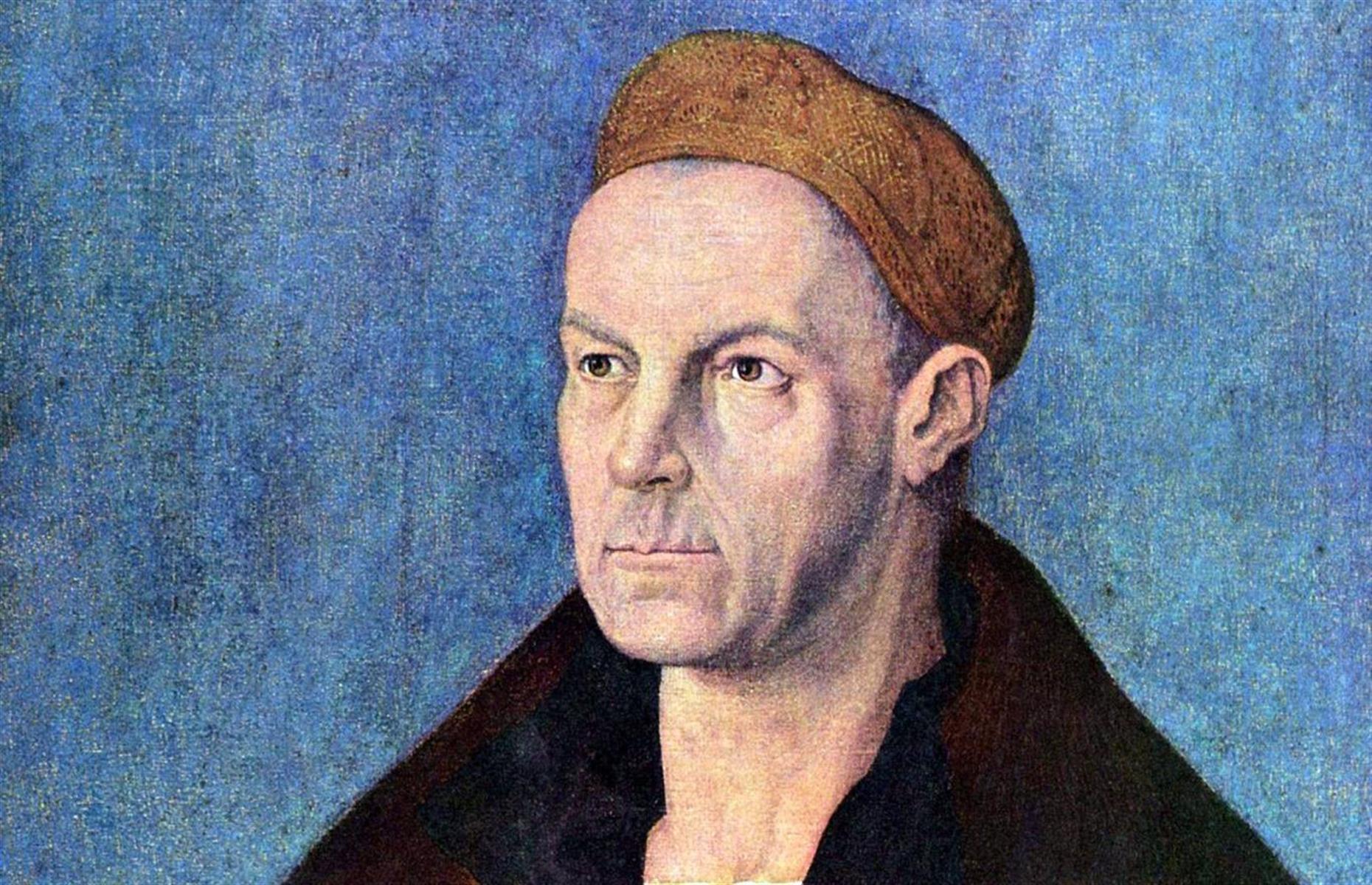 Milliardäre und Billionäre im historischen Ranking