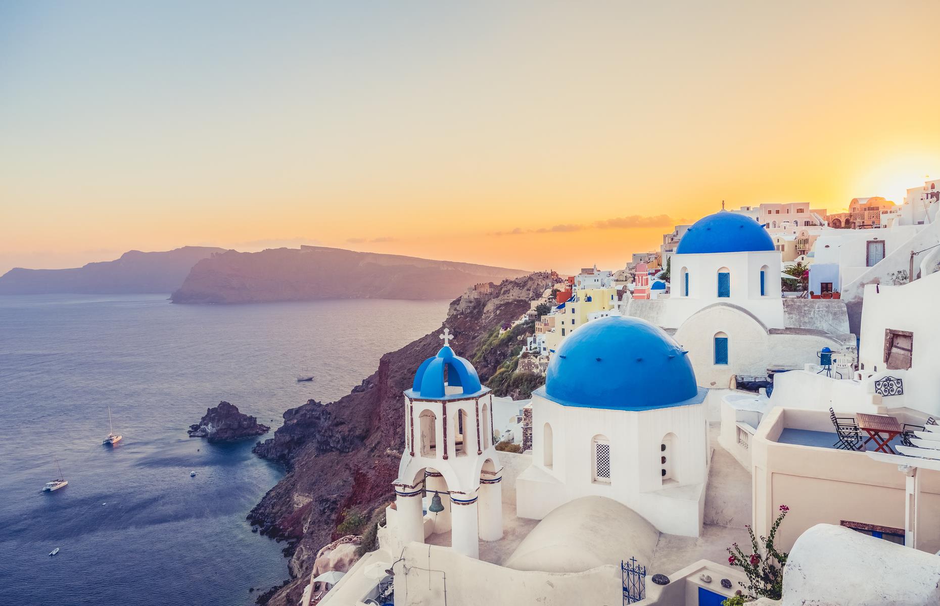 11. Athens, Greece