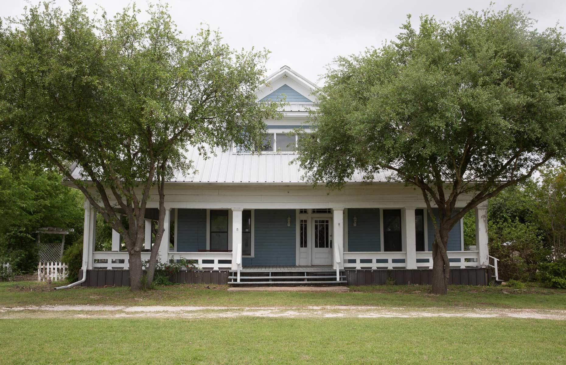 Are these the best Fixer Upper renovations?