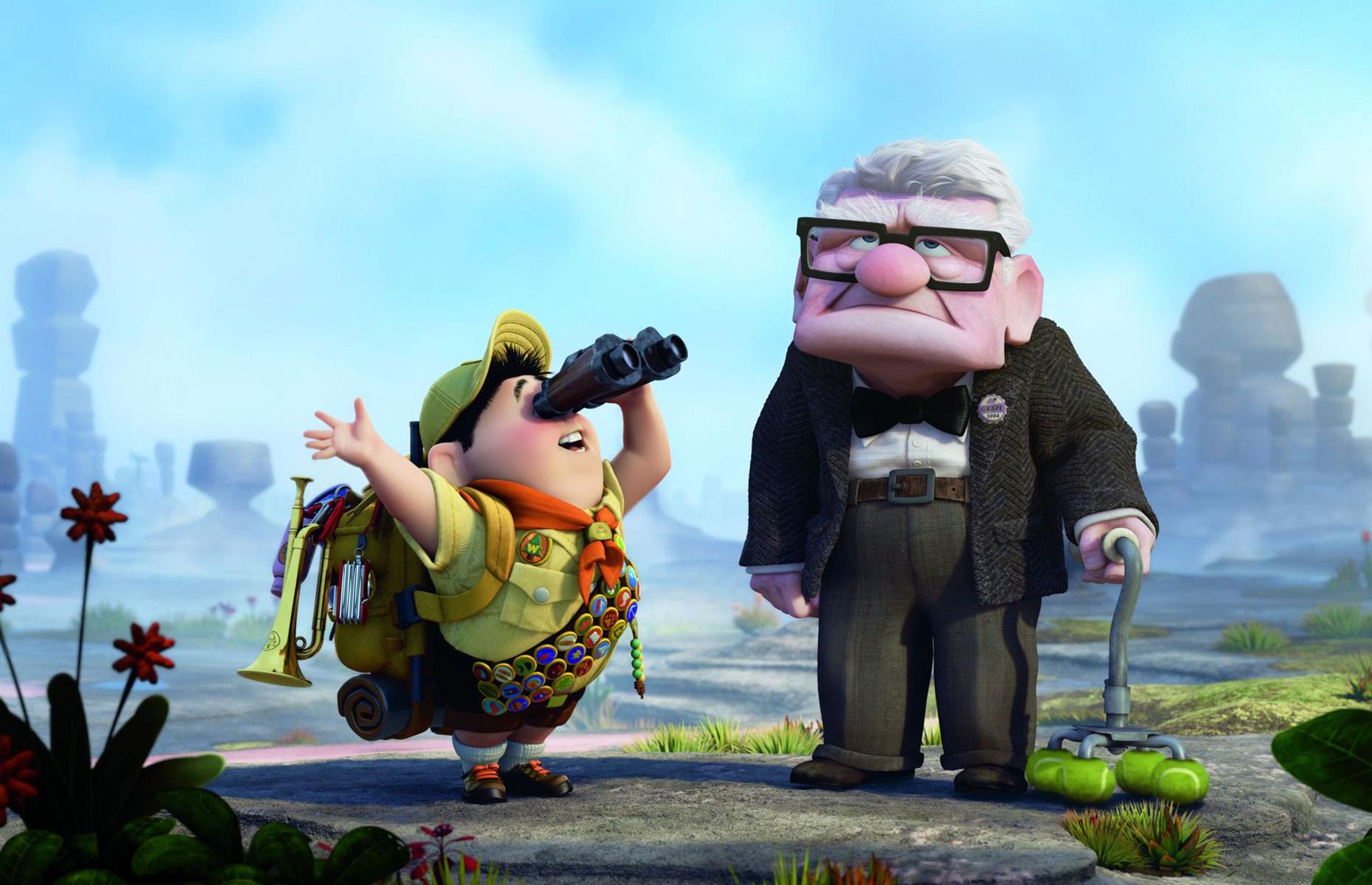 Joint 11. Up: $1.1 billion (£868m)
