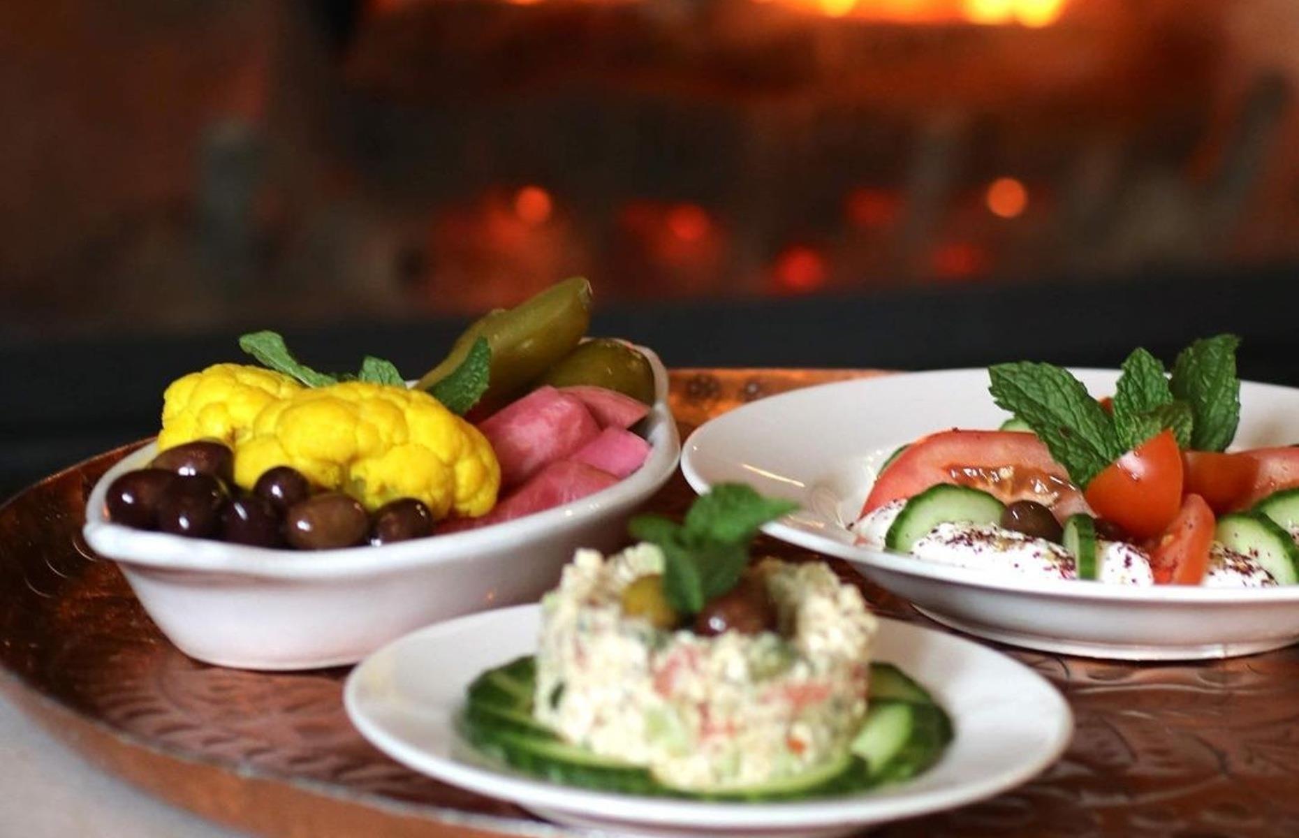 Wyoming: FIGS, Hotel Jackson, Jackson Hole
