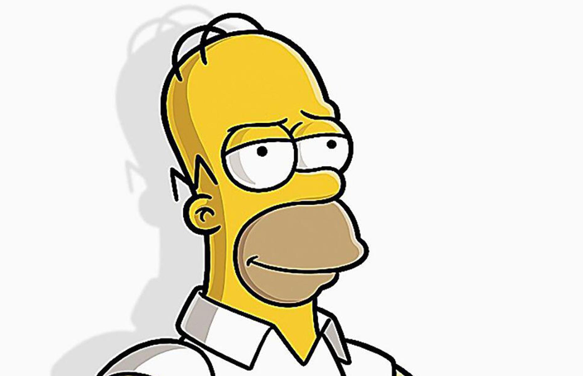 Dan Castellaneta: $85 million (£70m)