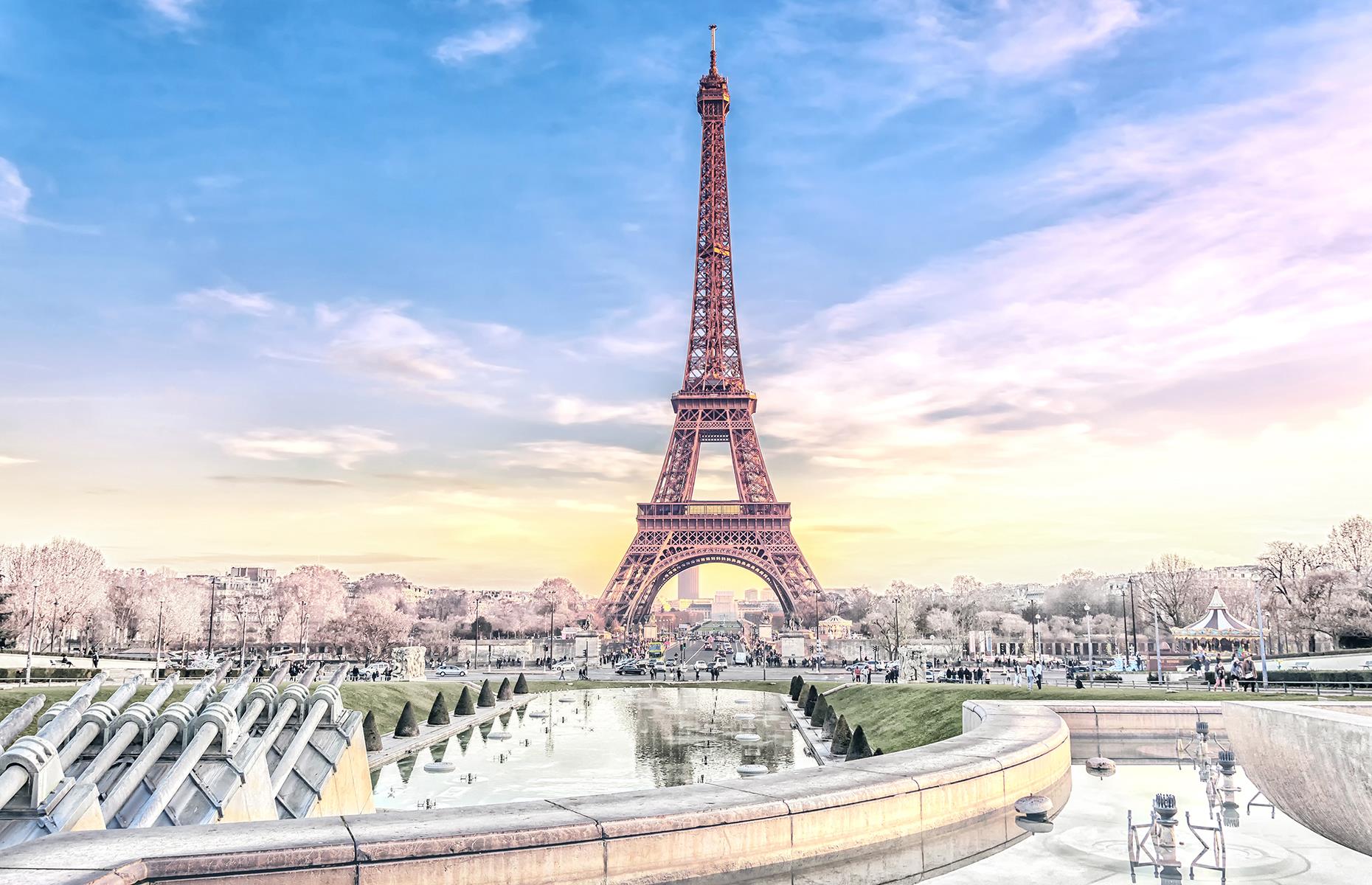 Paris, France