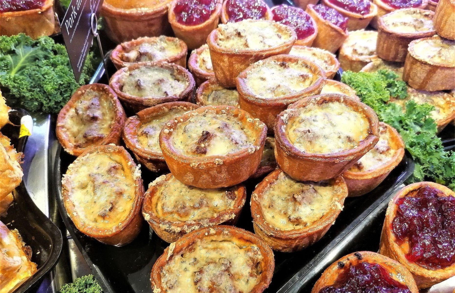 26. Wales: Edwards Of Conwy, Conwy, County of Conwy