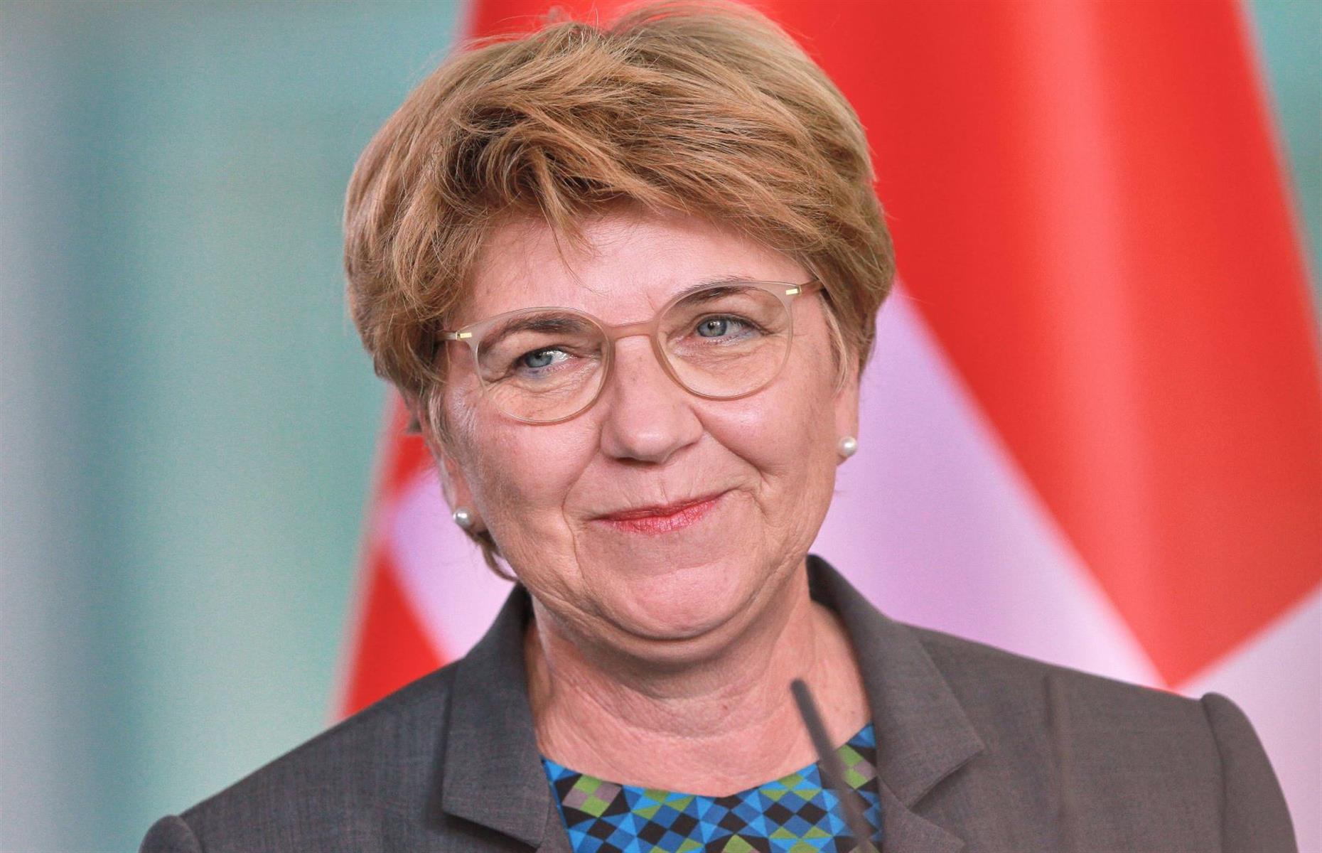 Ces pays qui vivent au-dessus de leurs moyens
