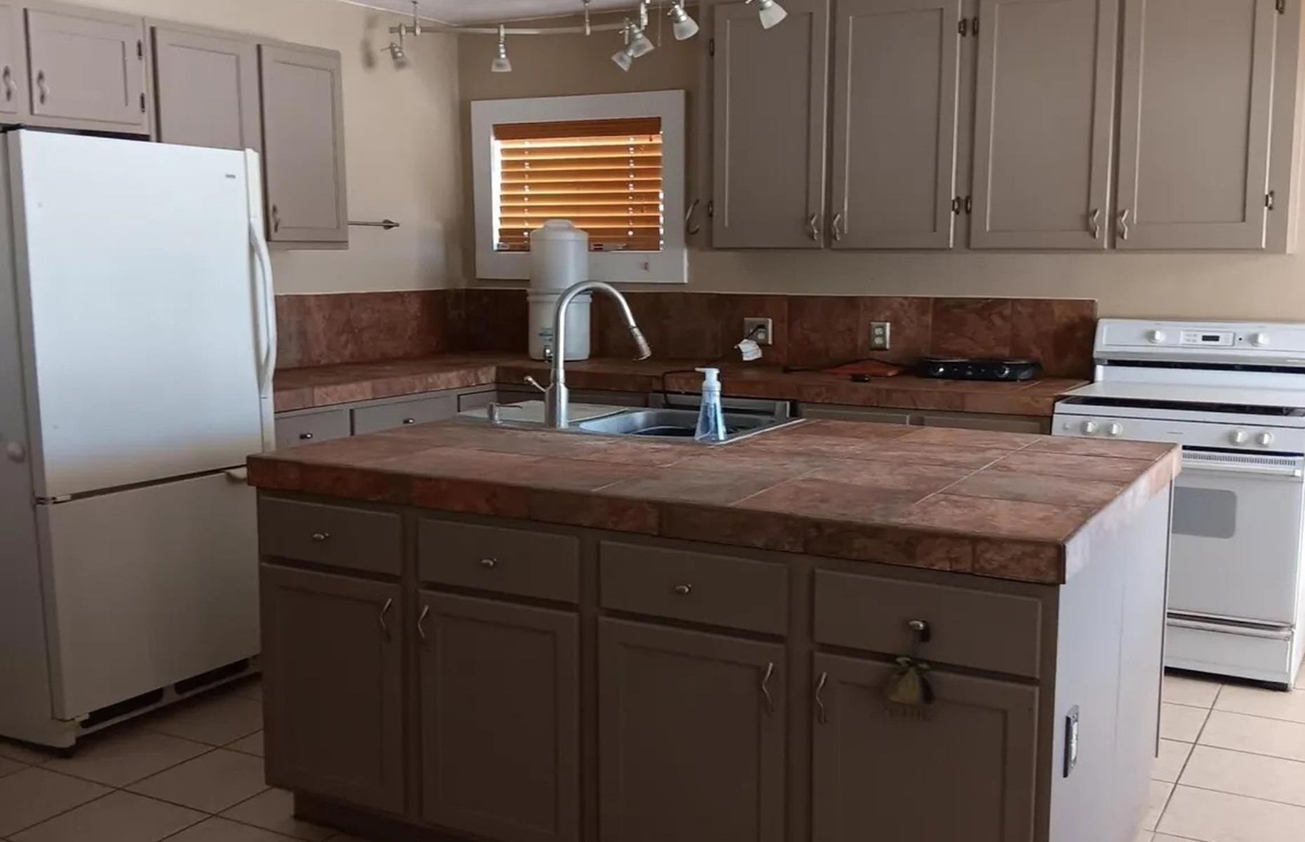 86-acre mountain estate, New Mexico, USA: $749,000 (£594k)
