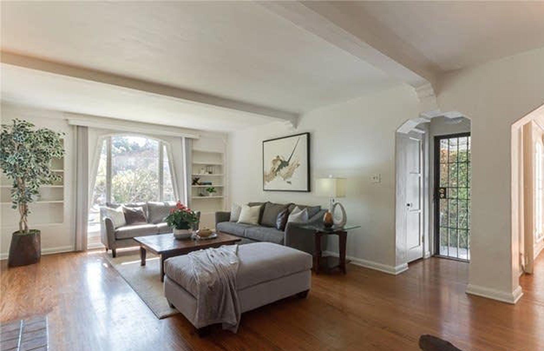 Amazing Art Deco houses for sale