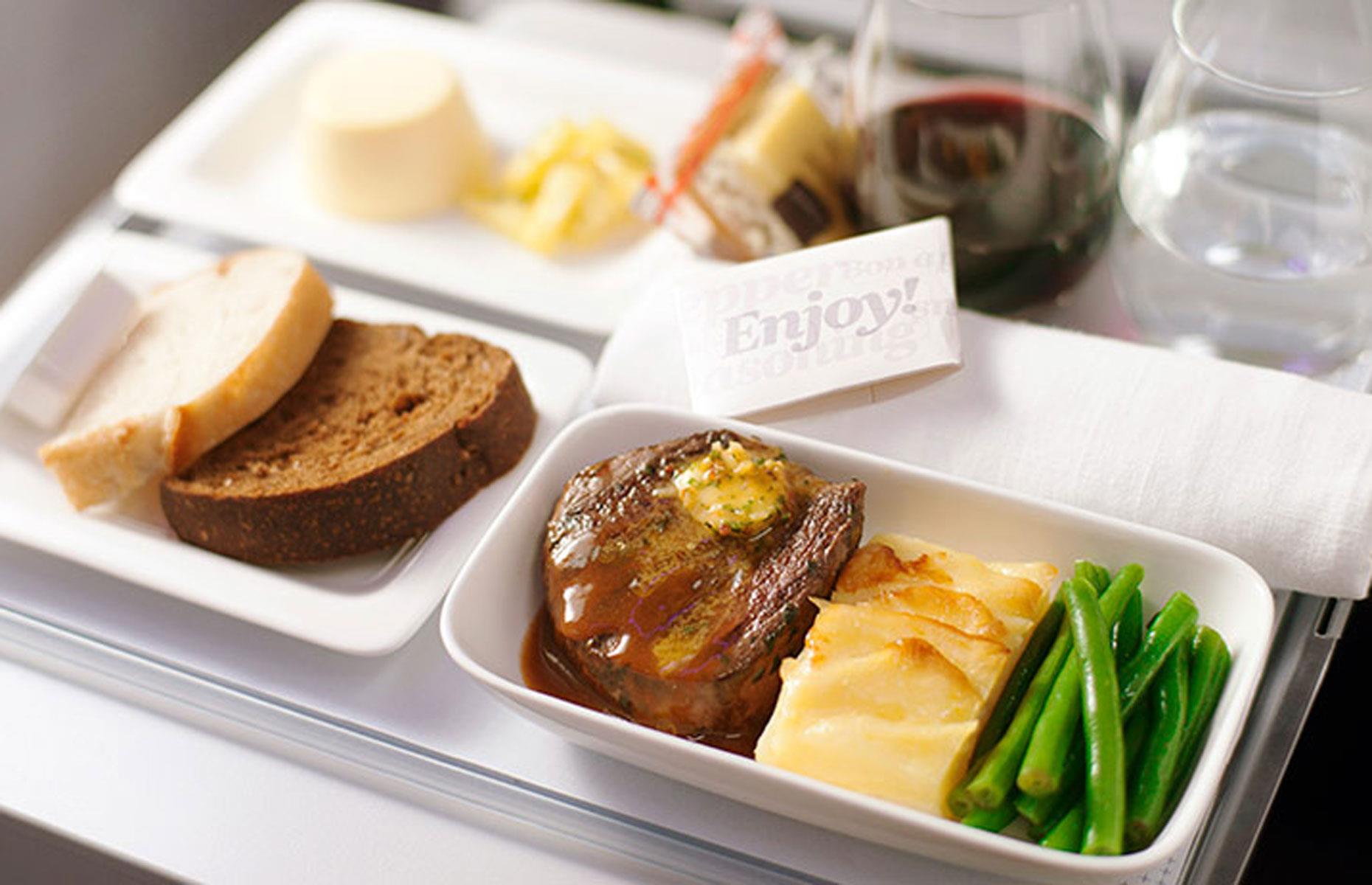Joint 6th – Air New Zealand 