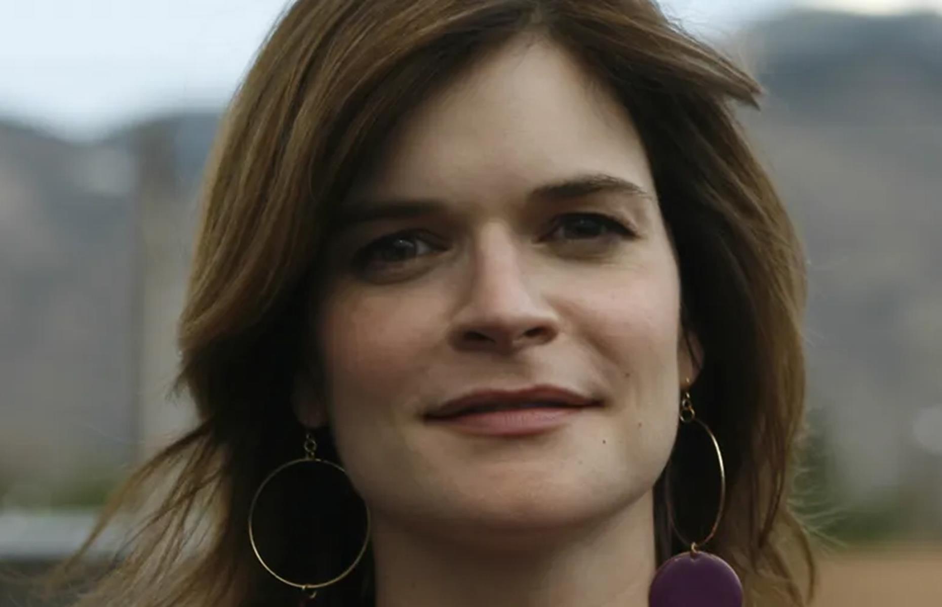 Betsy Brandt: $4 million (£3.2m)