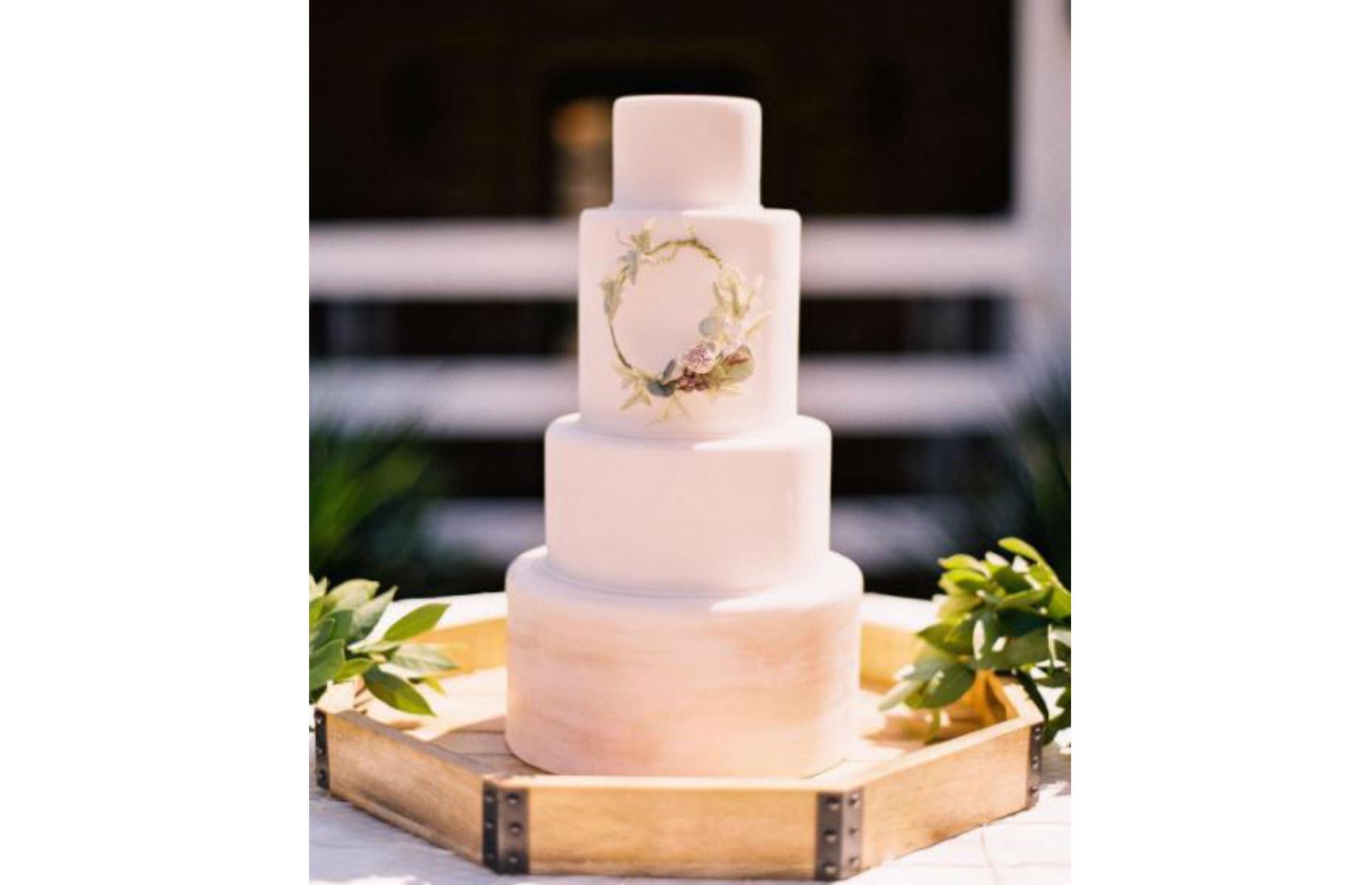 g – Melissa Fine Pastries, New Orleans 
