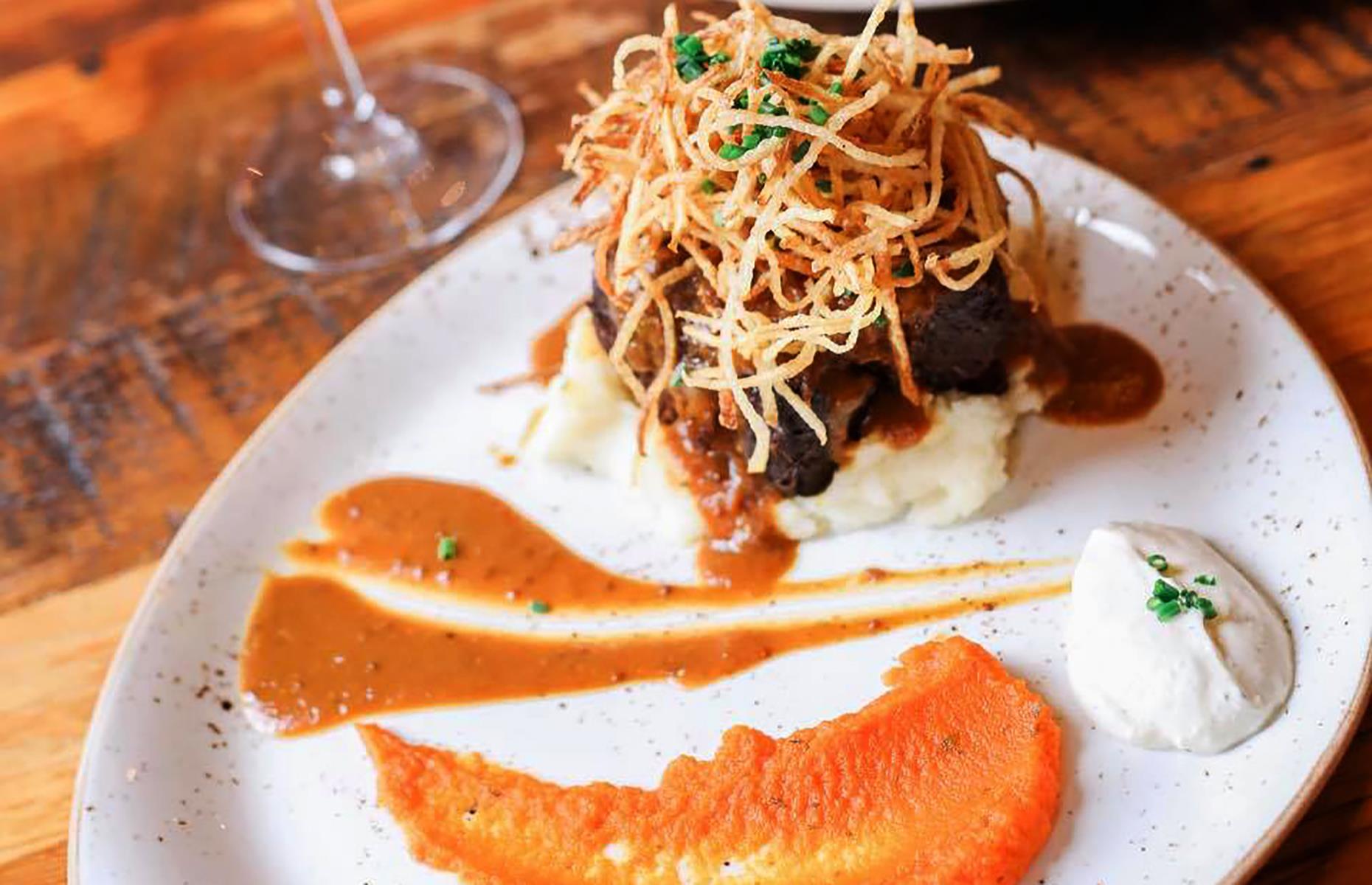 17. Idaho: Fork, Boise