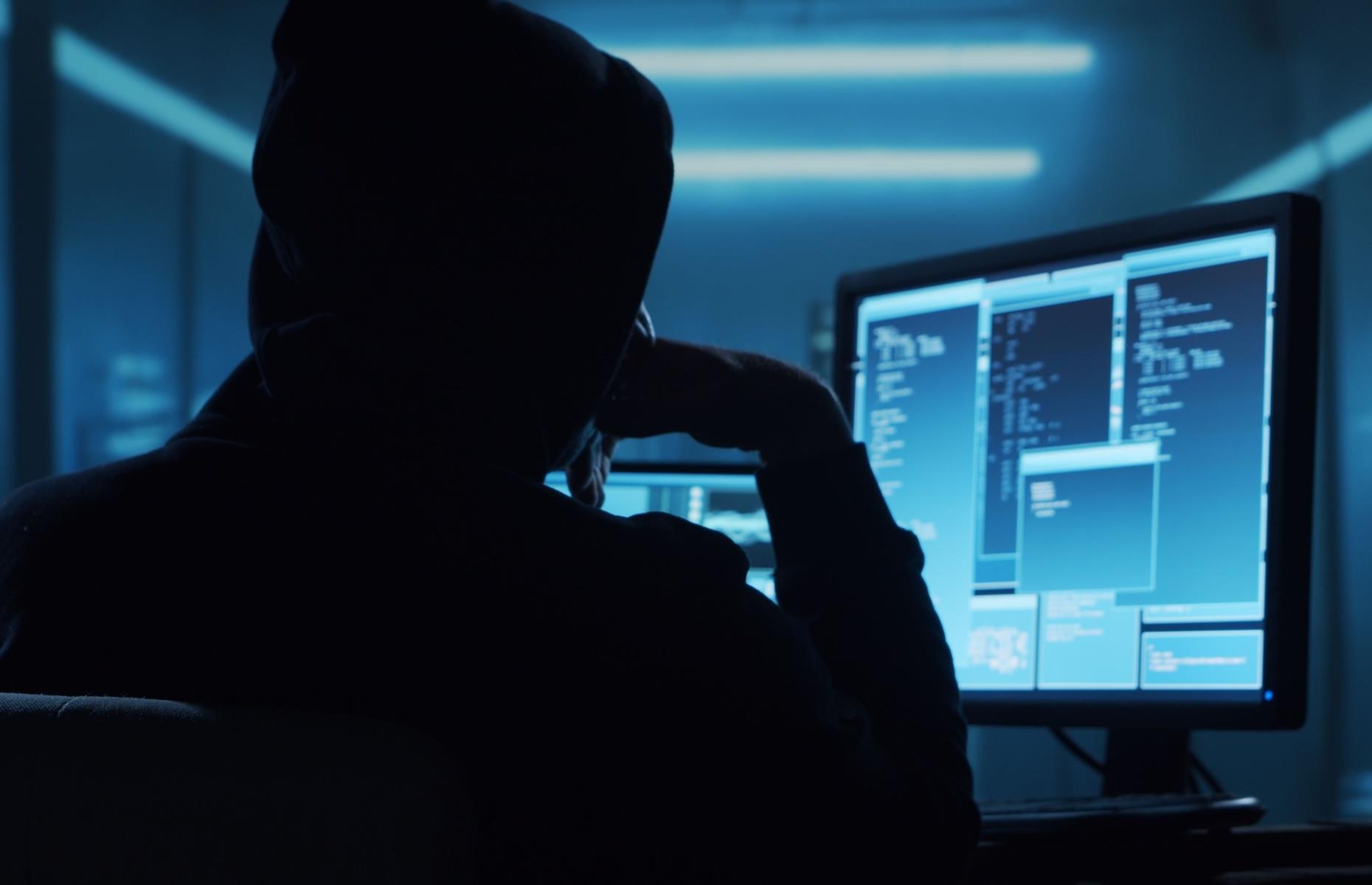 Cuidado con el uso de Wi-Fi públicas 