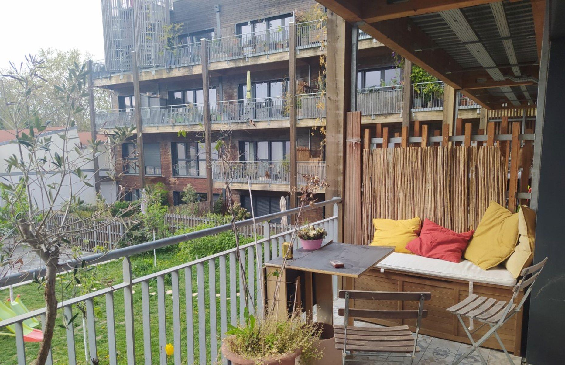 10 amazing houses you can buy with bitcoin | loveproperty.com