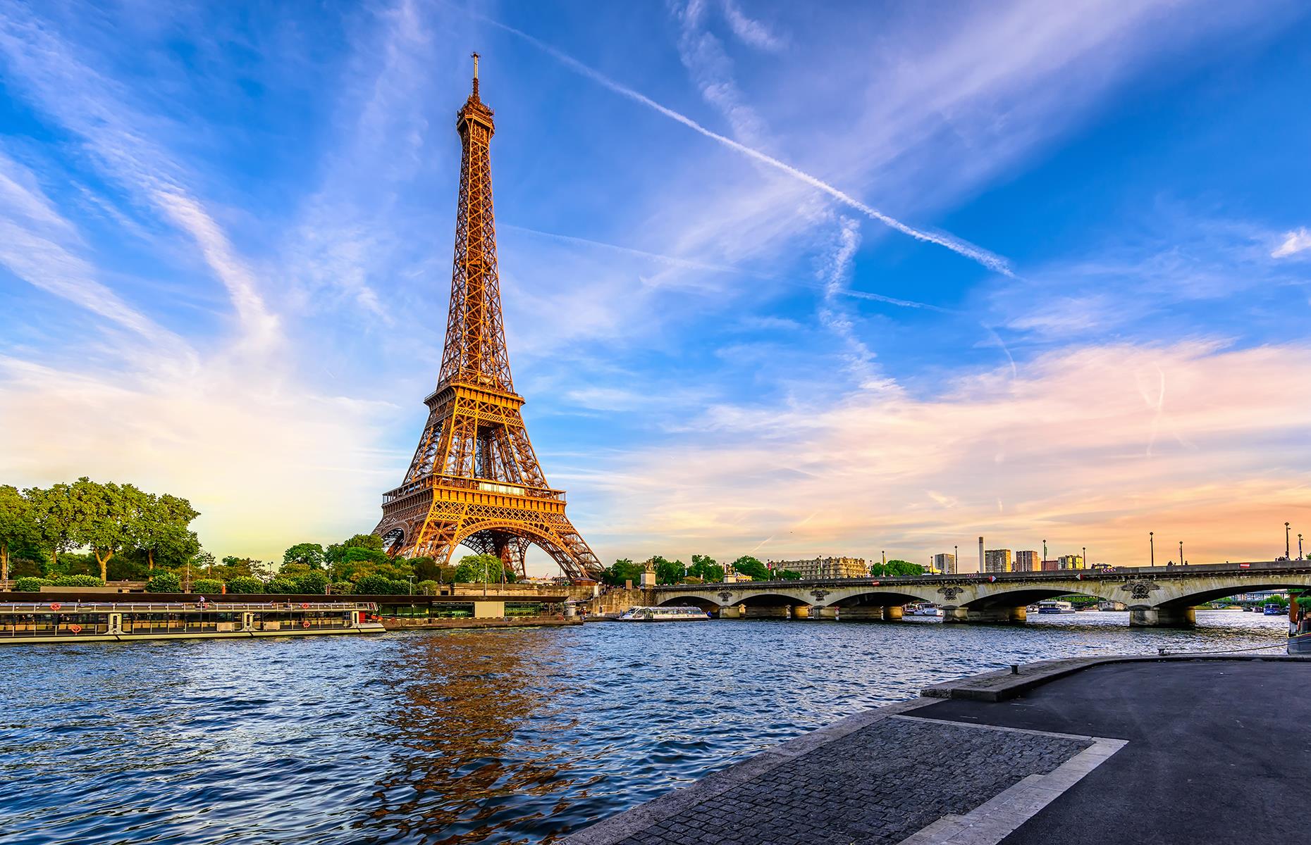 Paris, France