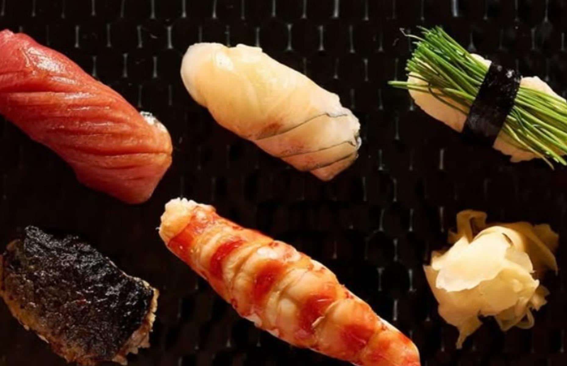 Texas: Tatsu, Dallas