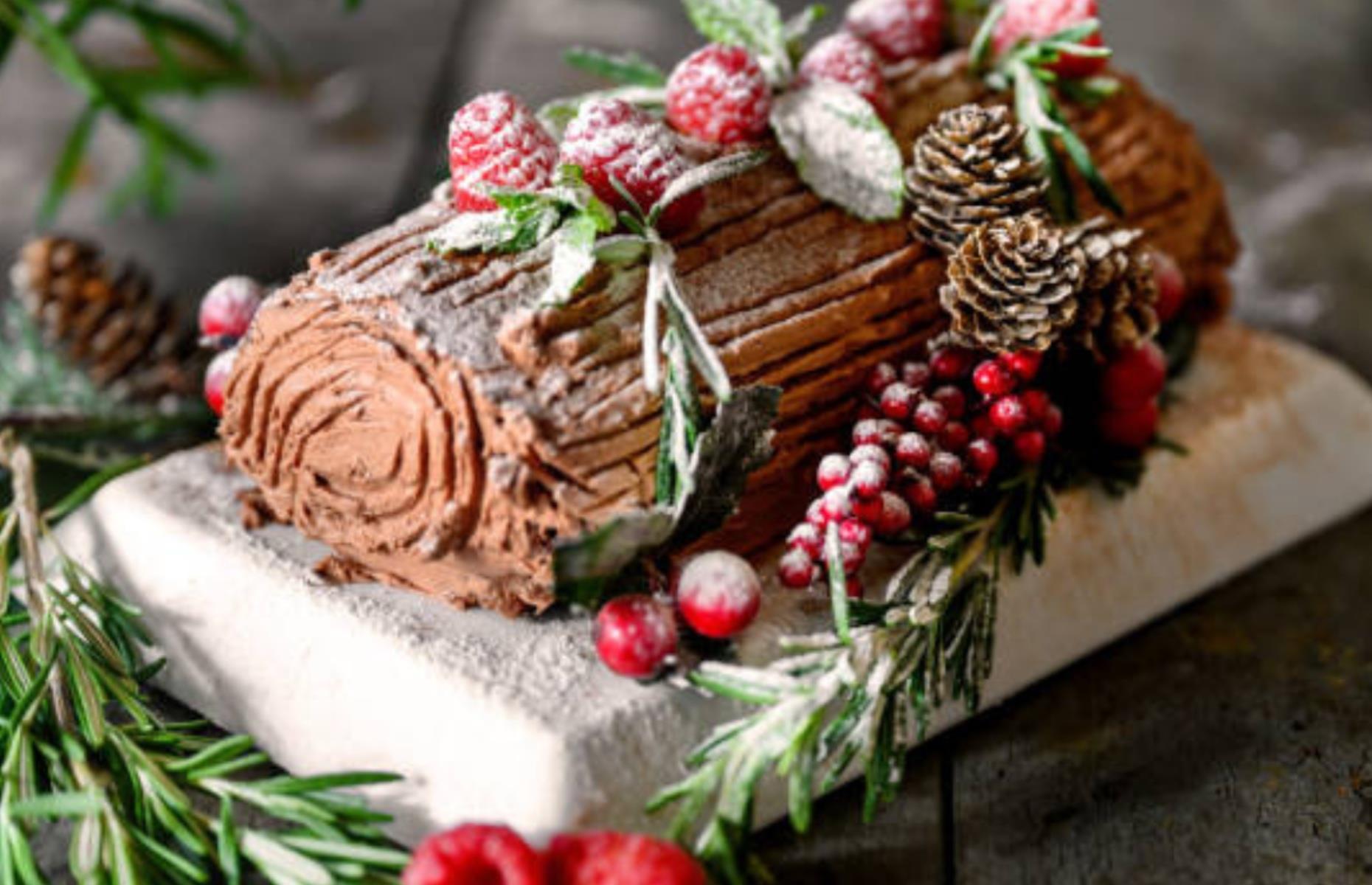 2023: a revival of Christmas spirit