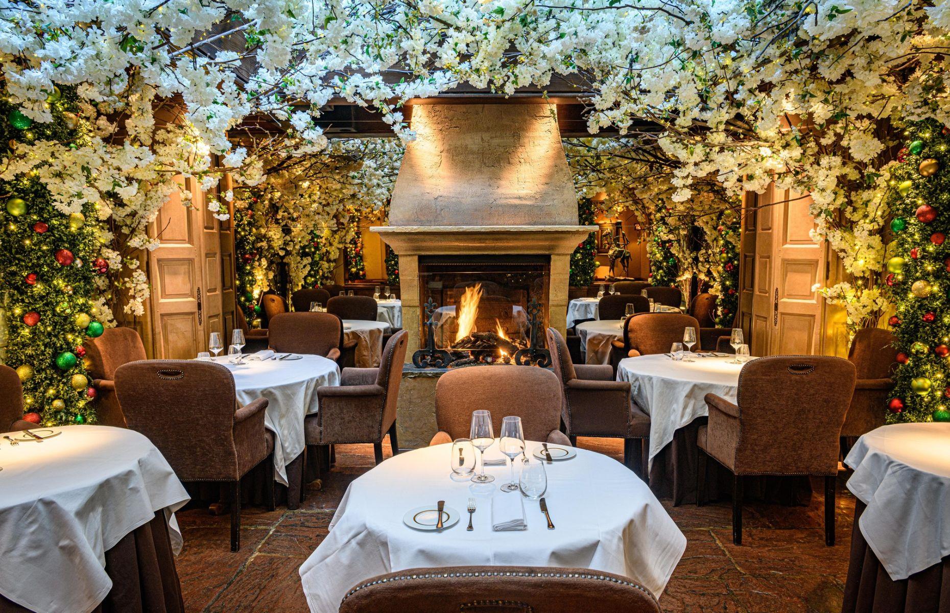 Clos Maggiore