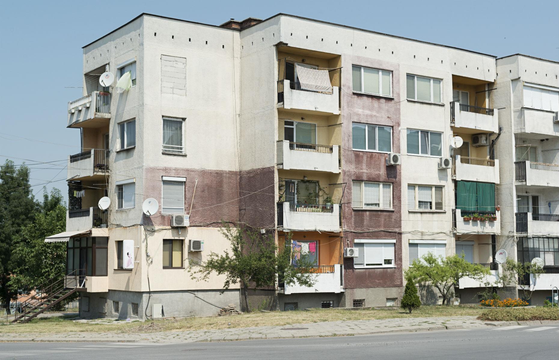 Bulgaria: 29,000 