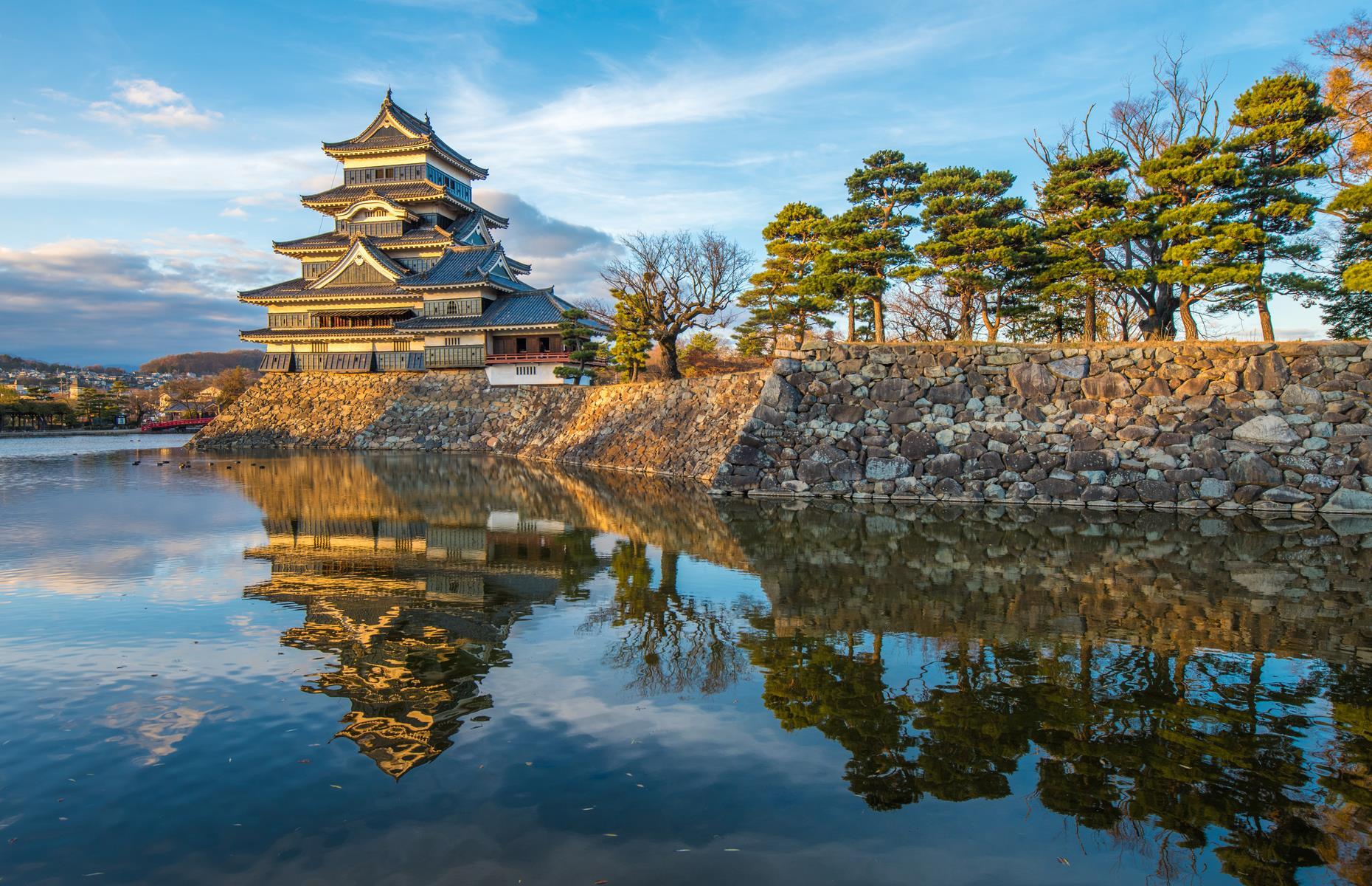 Matsumoto юань. Национальное достояние Японии. Национальное наследие Японии. Treasure Japan.