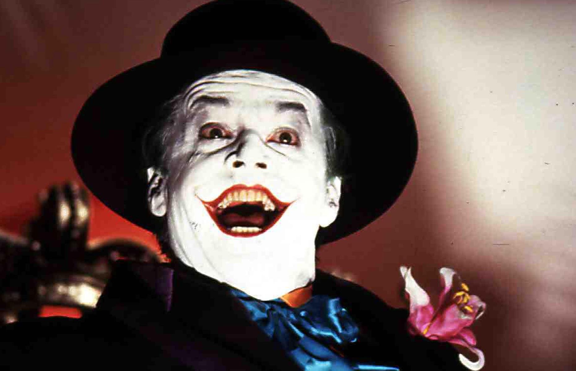 Die Top 31 Gagen-Heldinnen und -Helden Hollywoods
