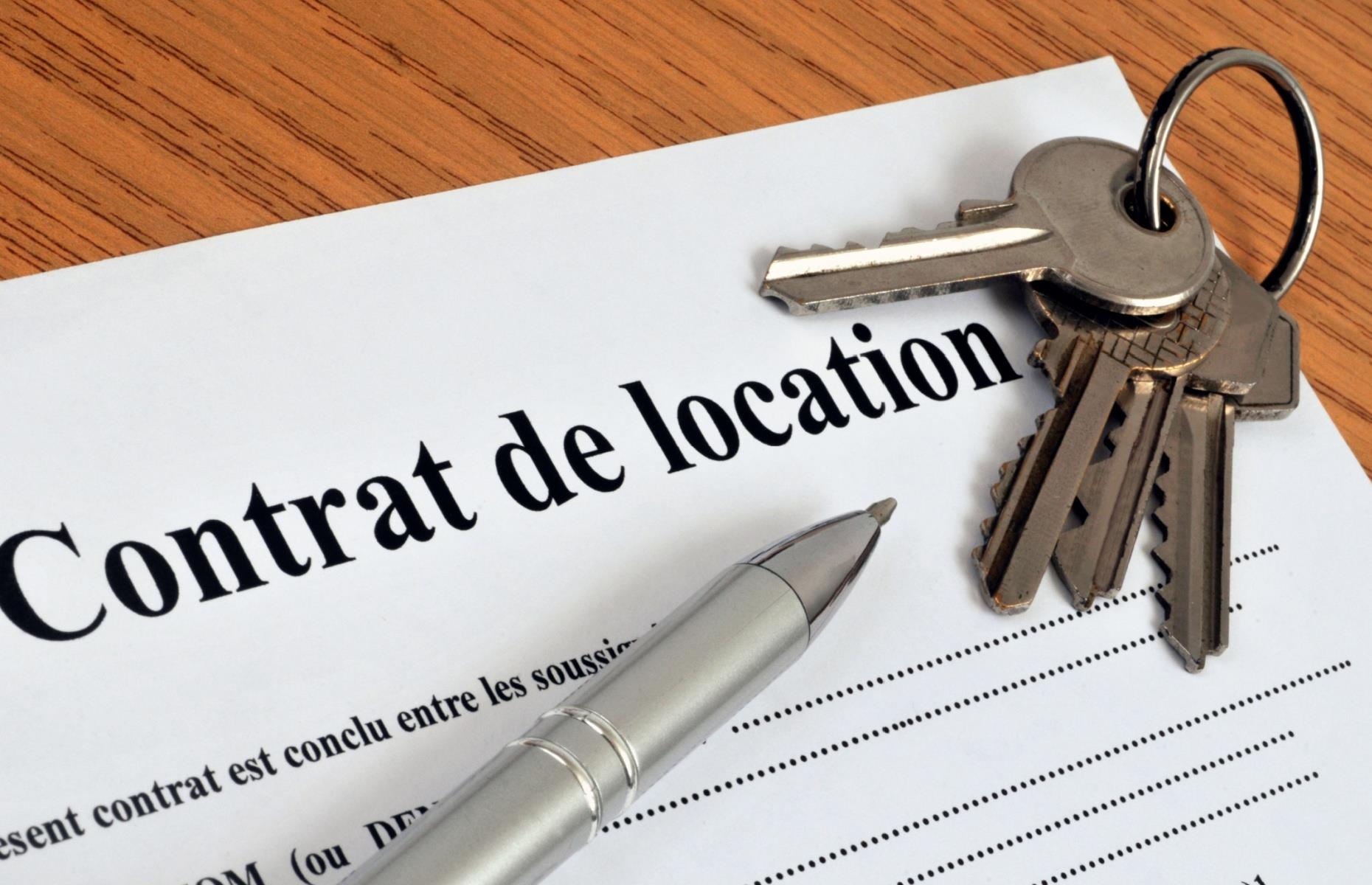 Les 25 pays où se loger coûte une fortune